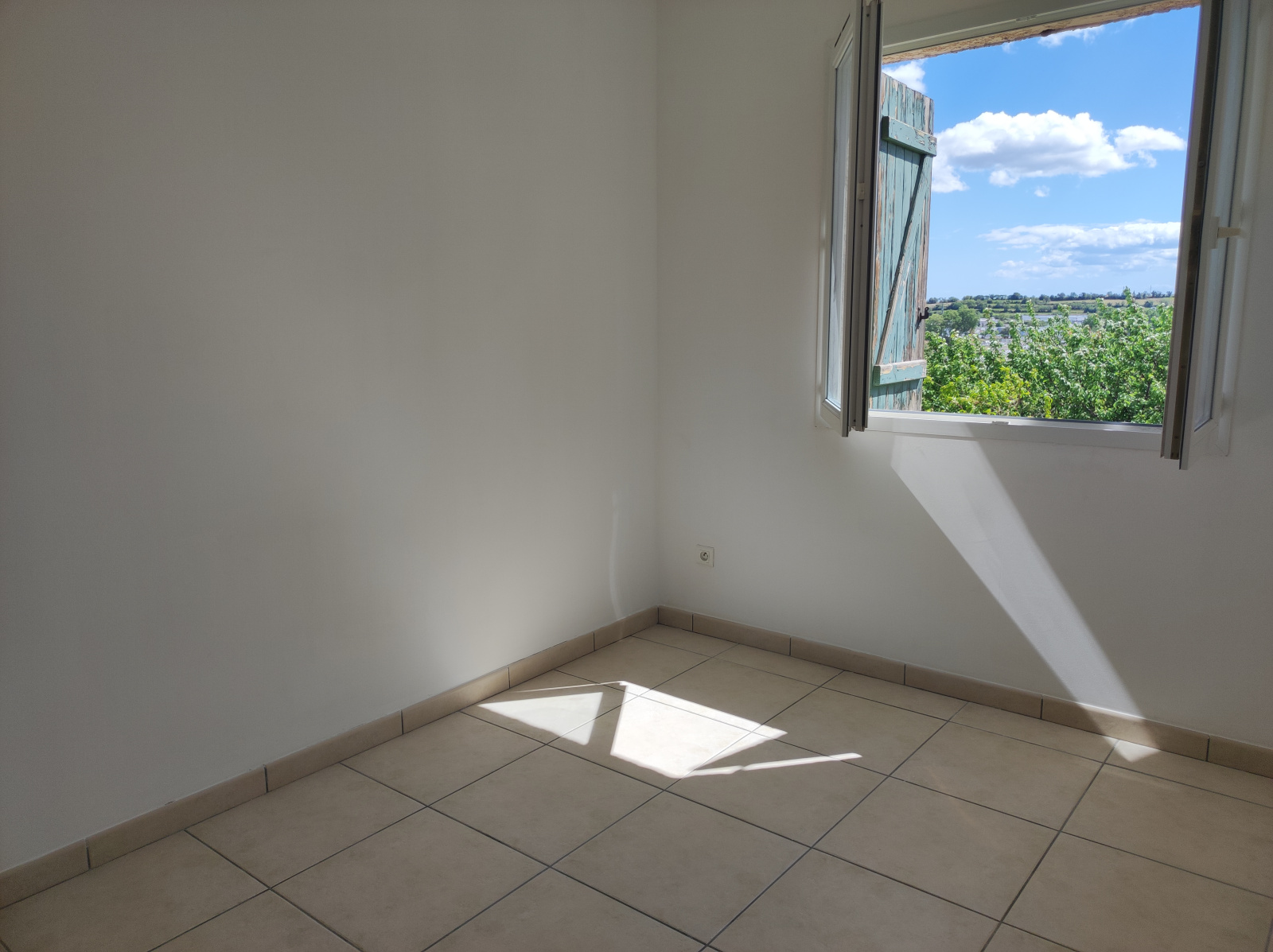 Image_, Villa, Pézenas, ref :123