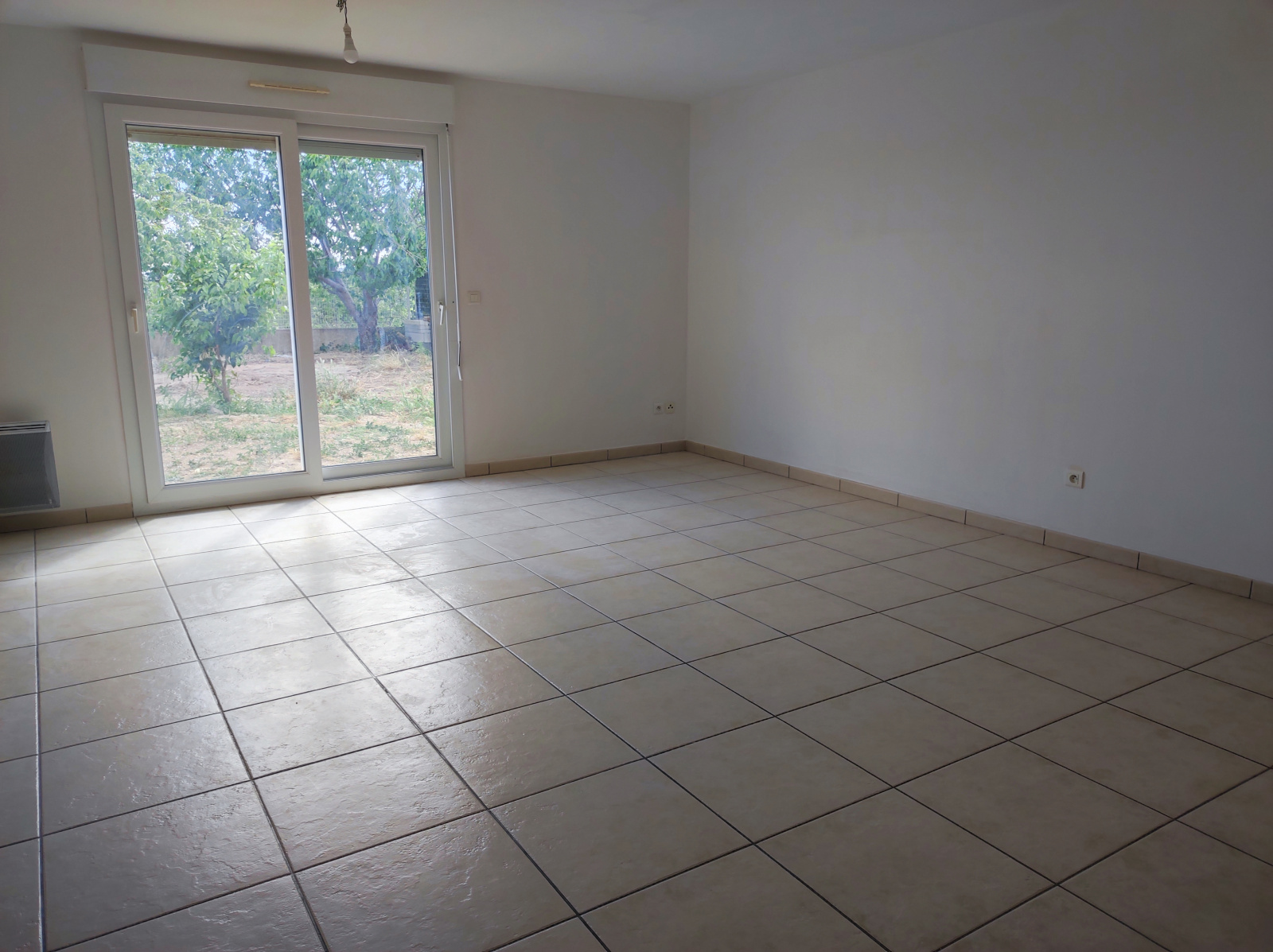 Image_, Villa, Pézenas, ref :123