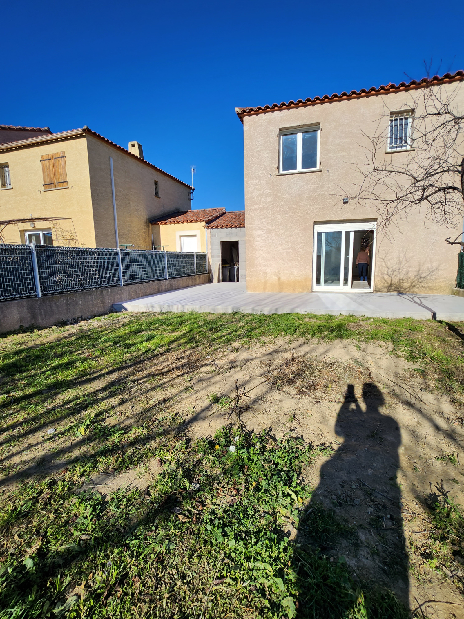 Image_, Villa, Pézenas, ref :123