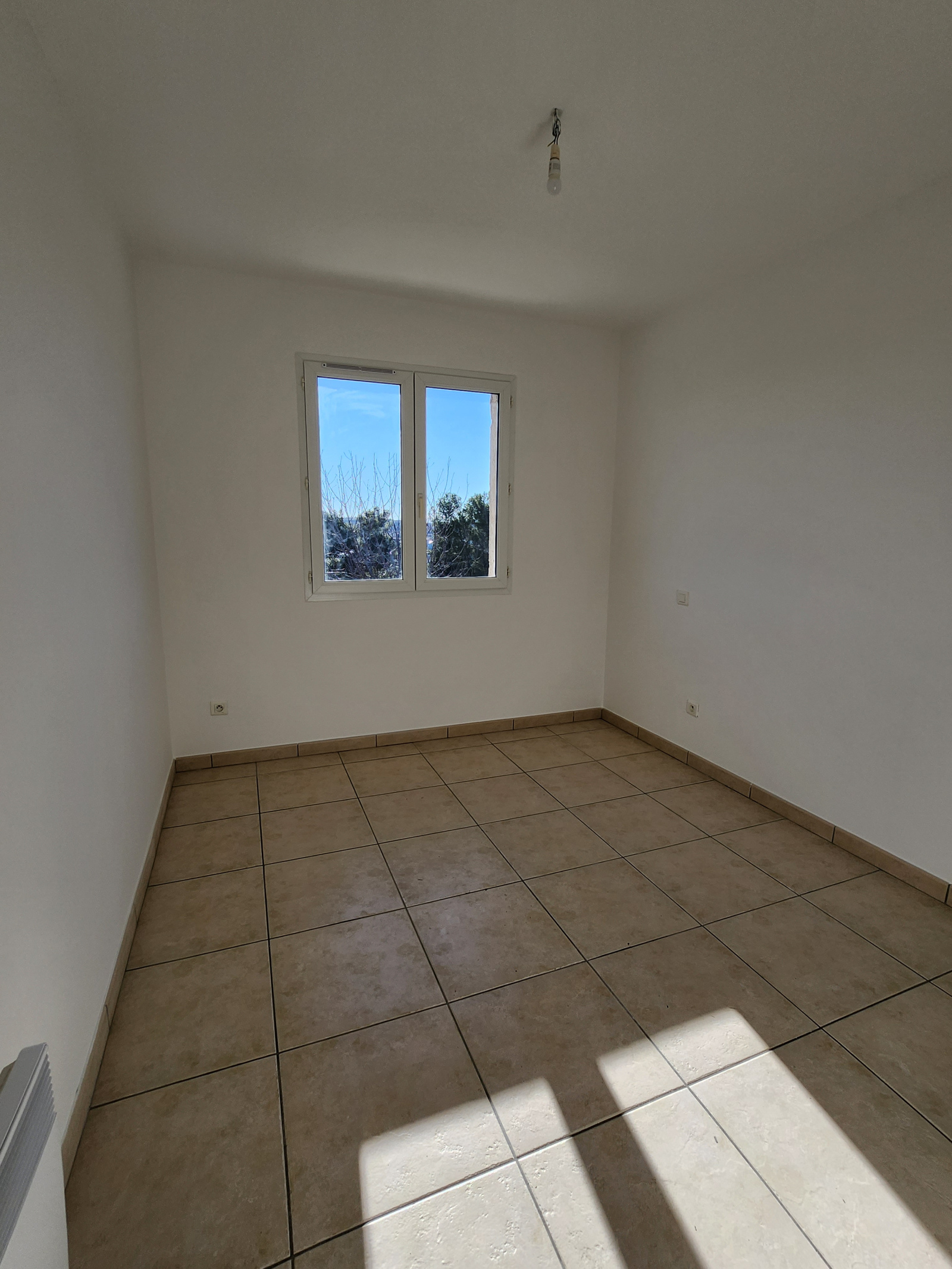 Image_, Villa, Pézenas, ref :123