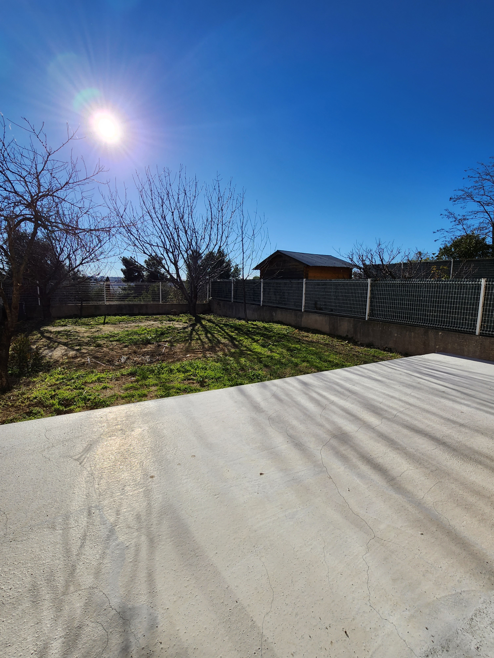 Image_, Villa, Pézenas, ref :123