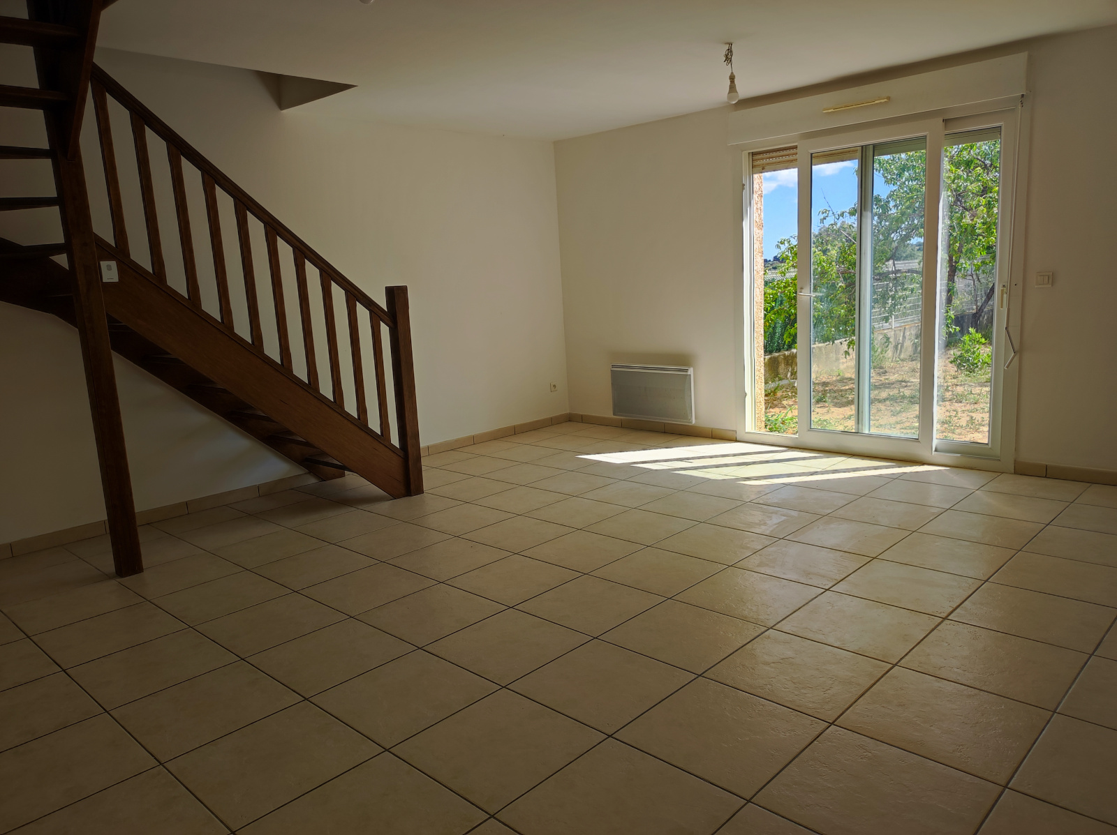 Image_, Villa, Pézenas, ref :123