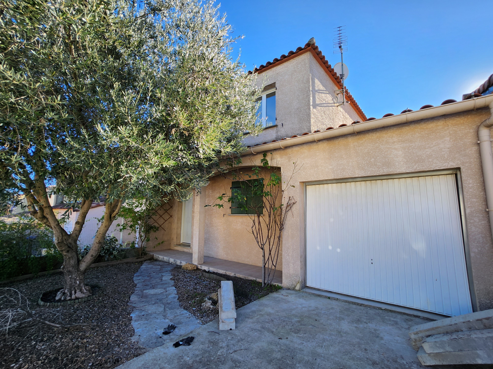 Image_, Villa, Pézenas, ref :123