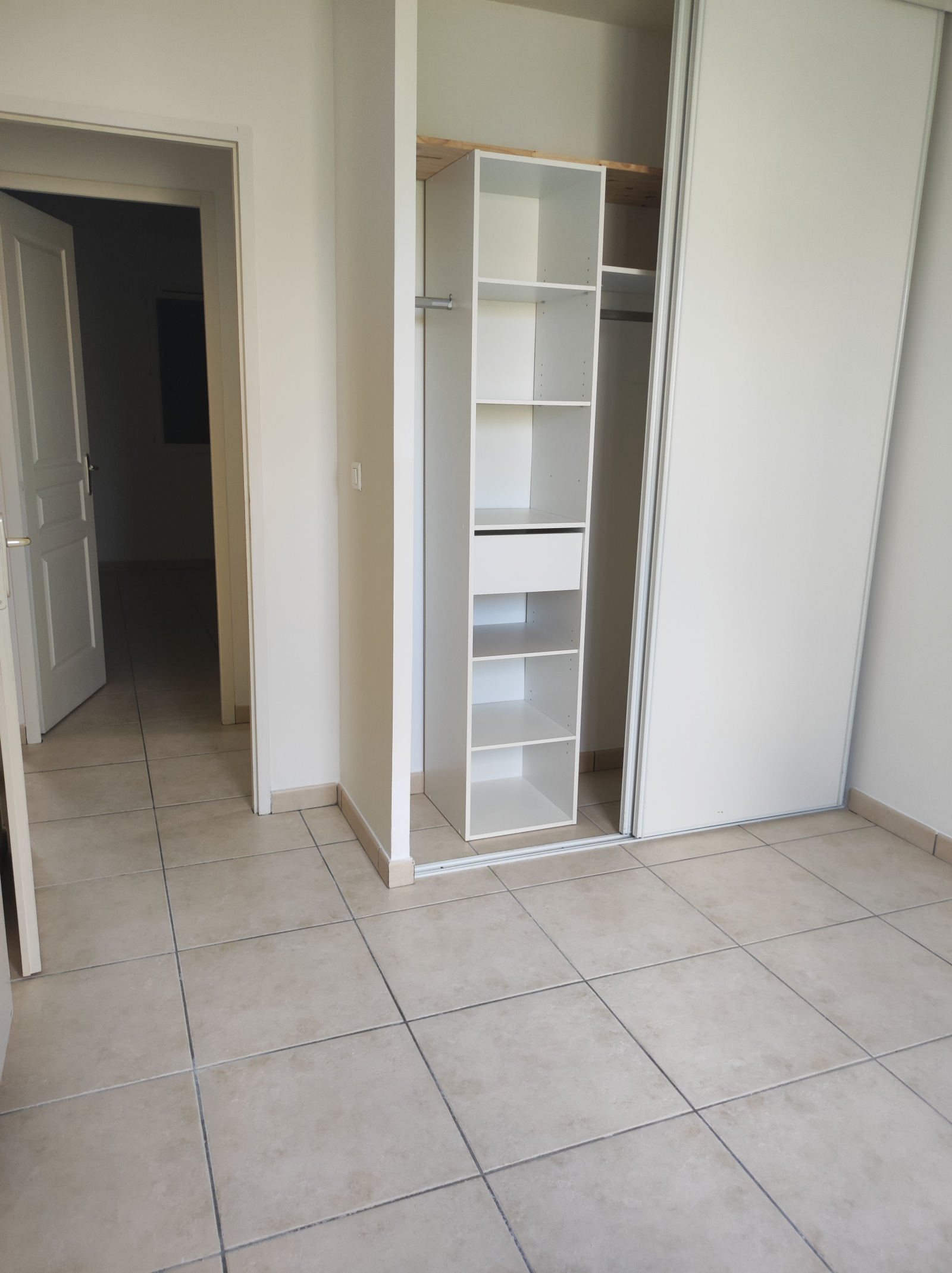 Image_, Villa, Pézenas, ref :123