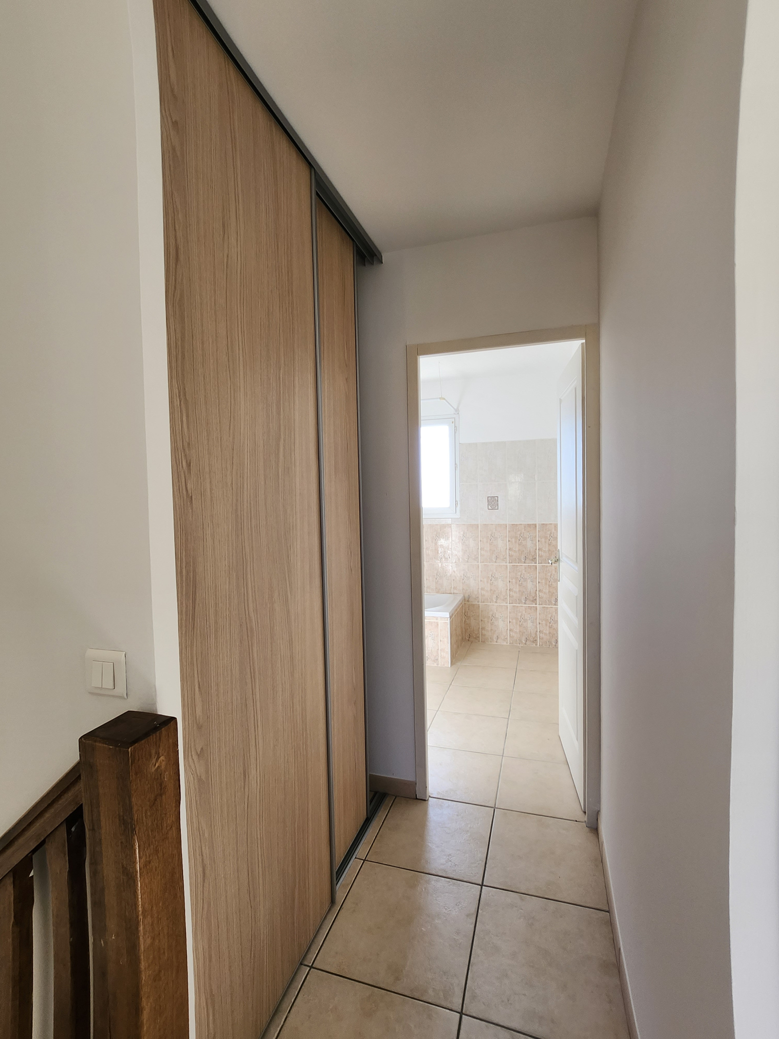 Image_, Villa, Pézenas, ref :123