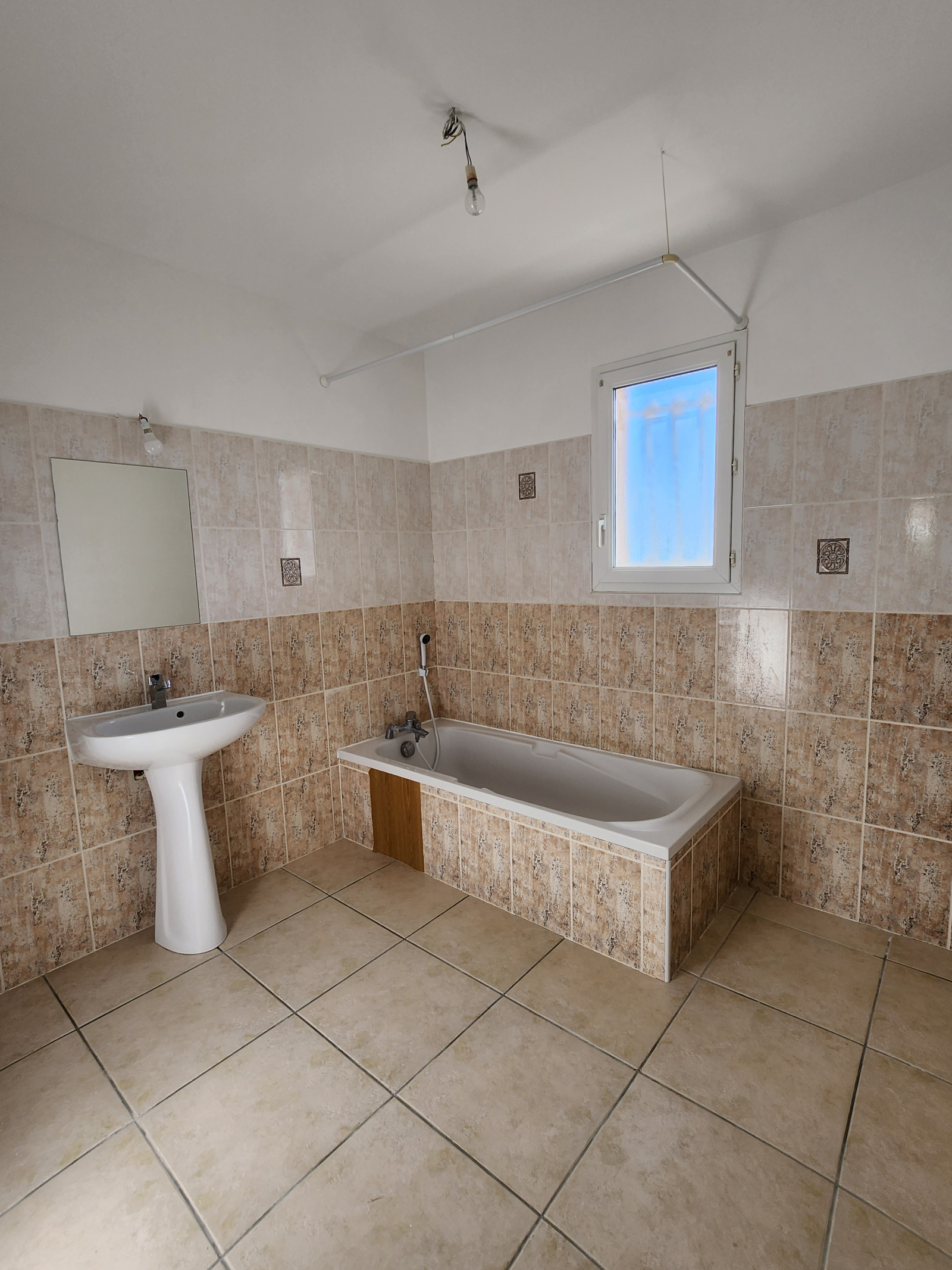Image_, Villa, Pézenas, ref :123
