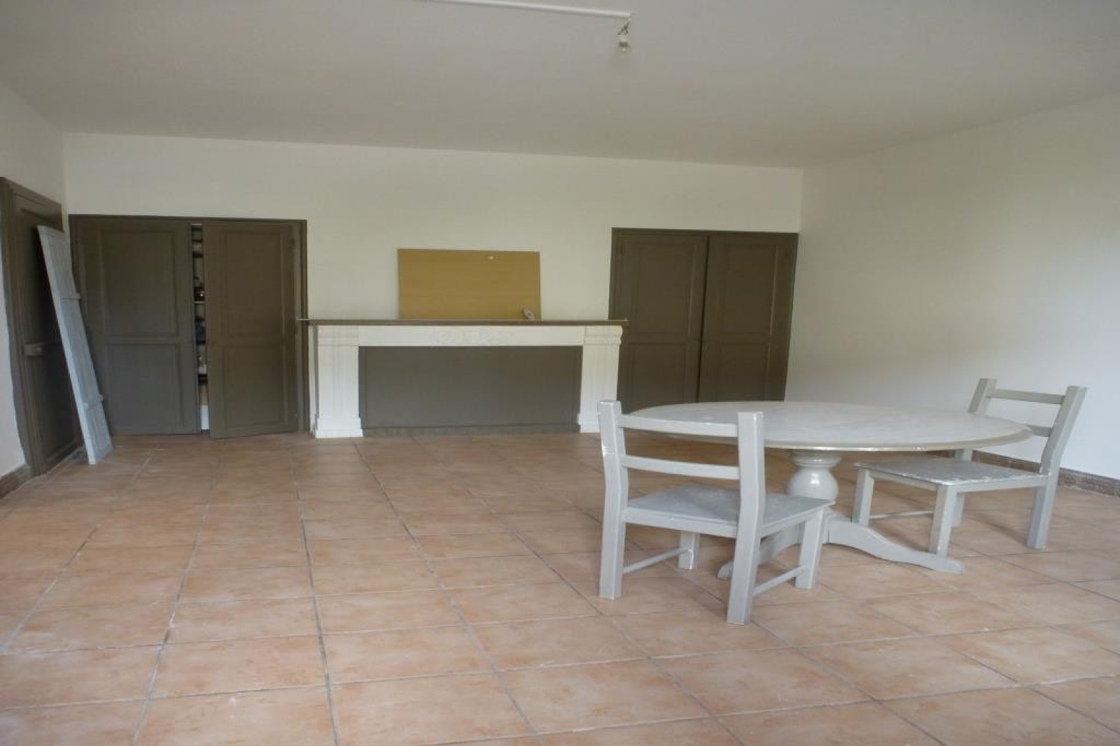 Image_, Maison, Caux, ref :109lm