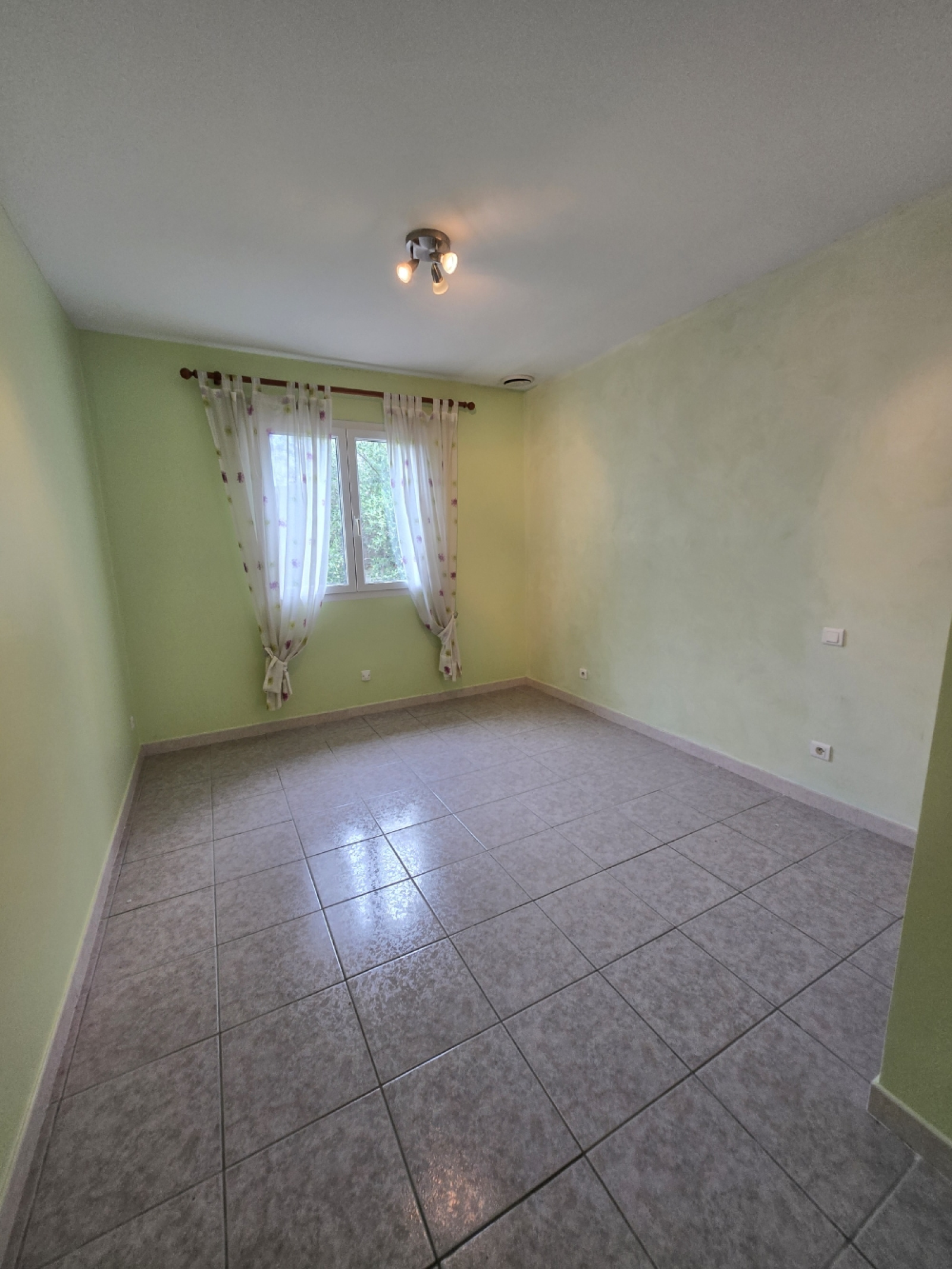 Image_, Villa, Lézignan-la-Cèbe, ref :310