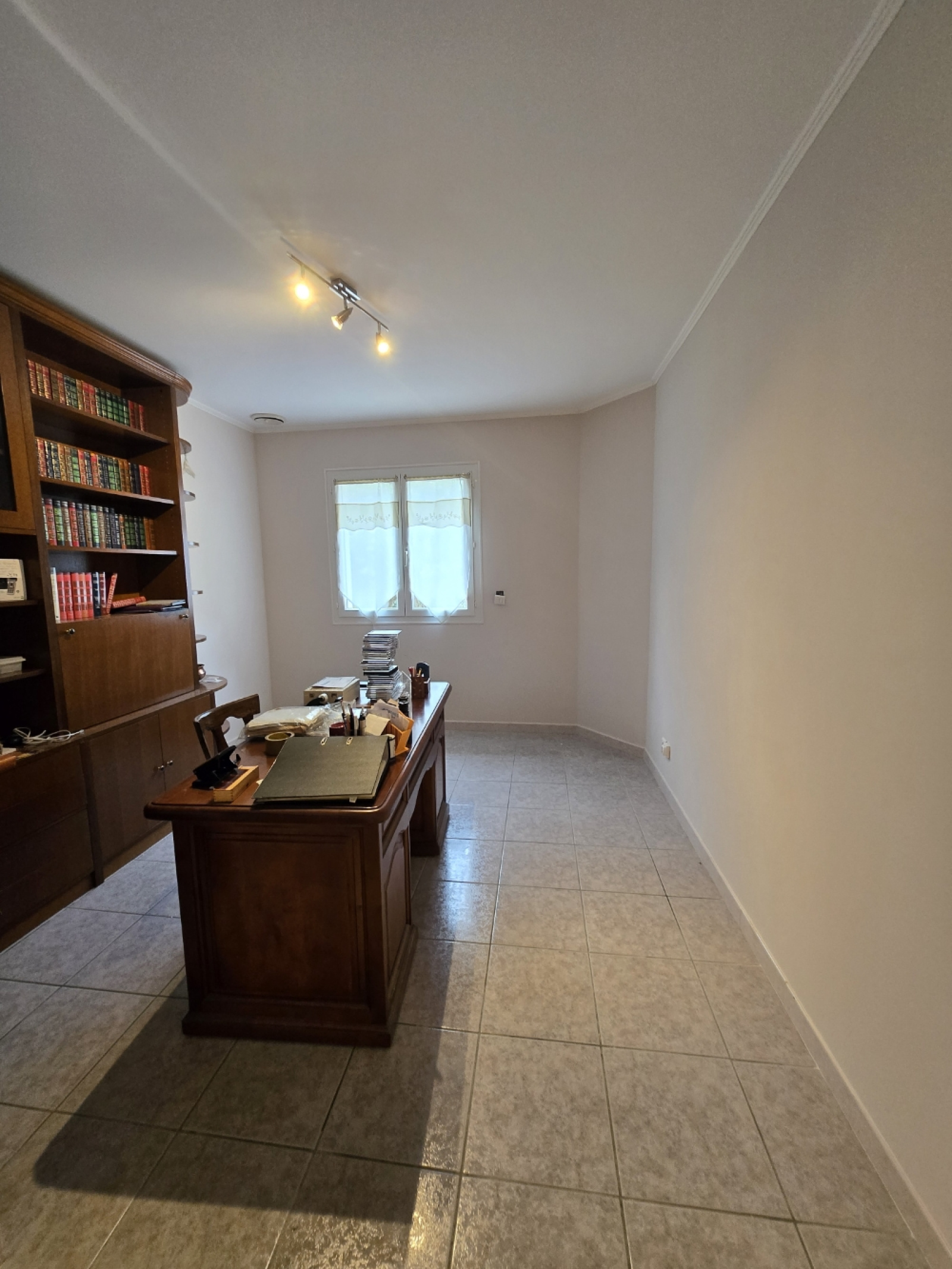 Image_, Villa, Lézignan-la-Cèbe, ref :310