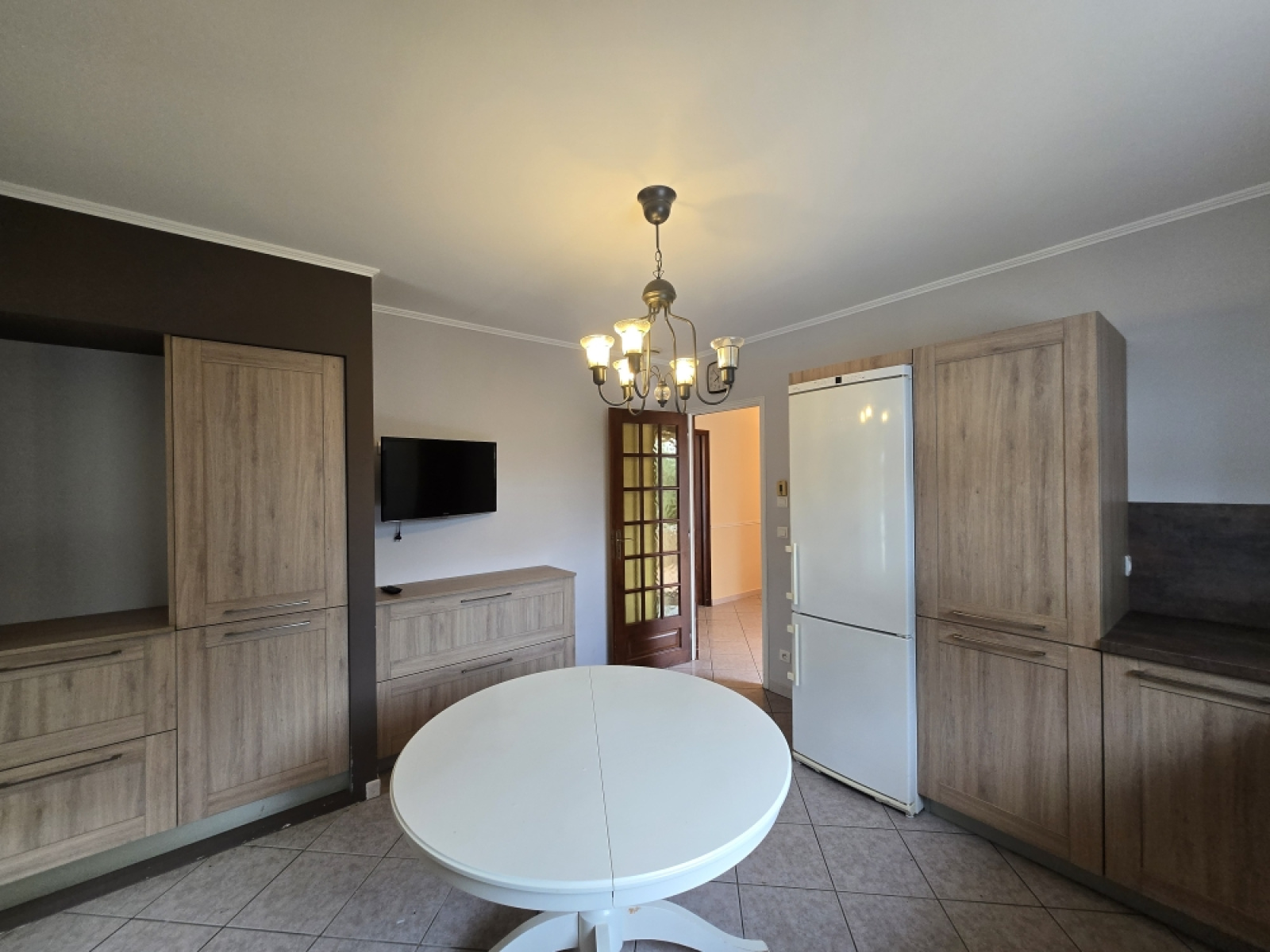 Image_, Villa, Lézignan-la-Cèbe, ref :310