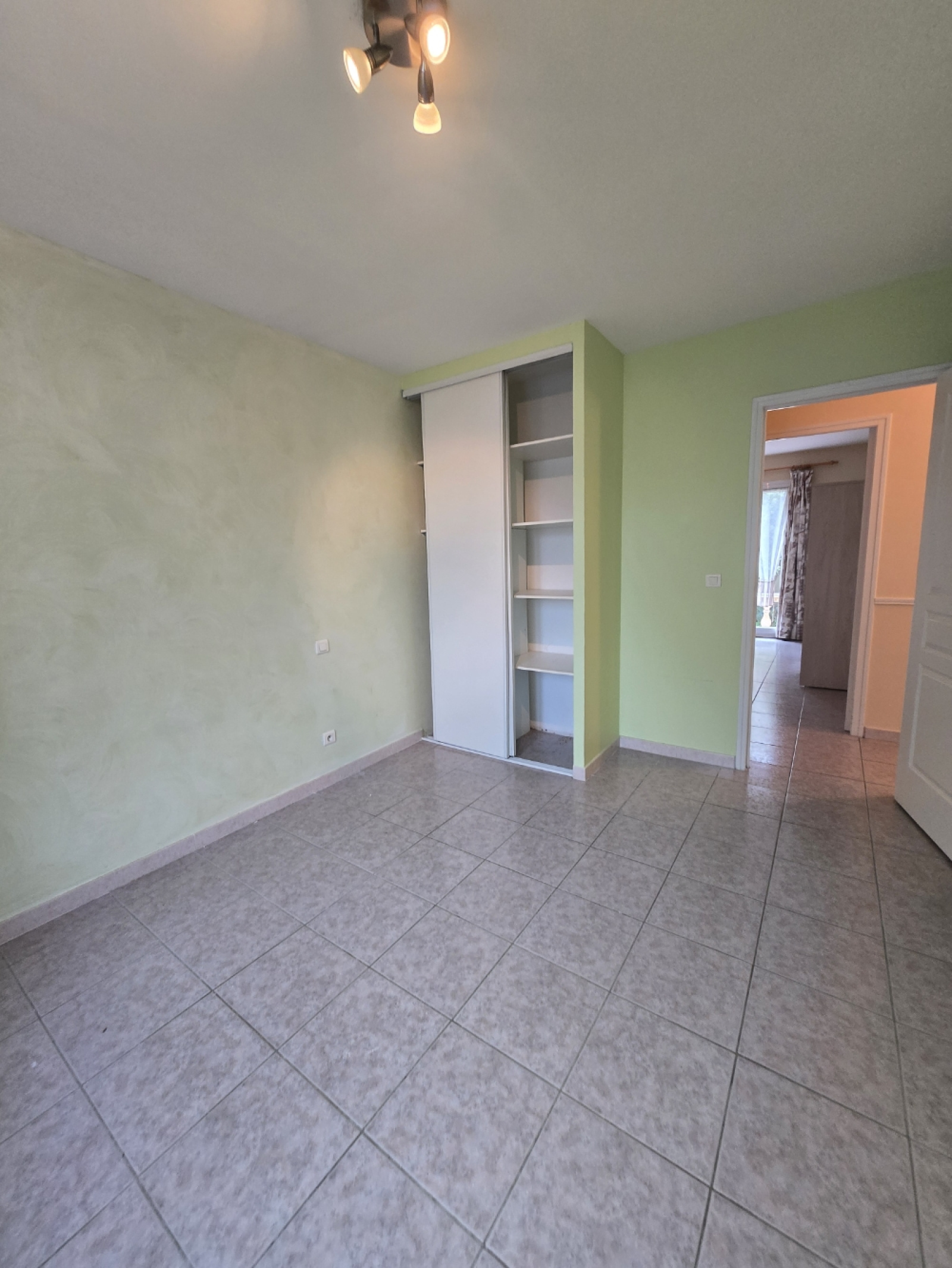 Image_, Villa, Lézignan-la-Cèbe, ref :310
