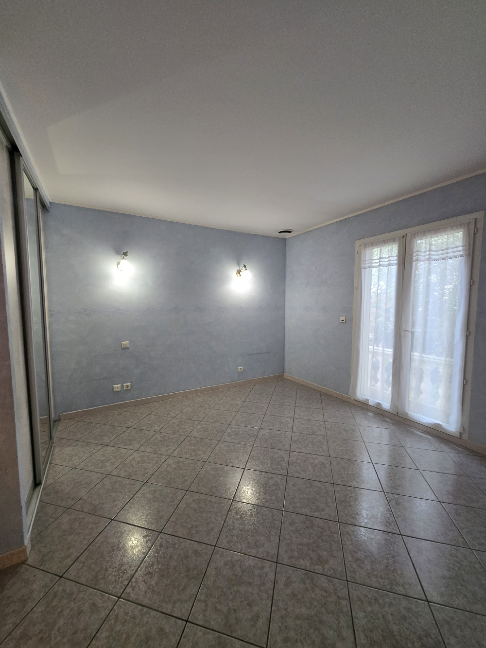 Image_, Villa, Lézignan-la-Cèbe, ref :310