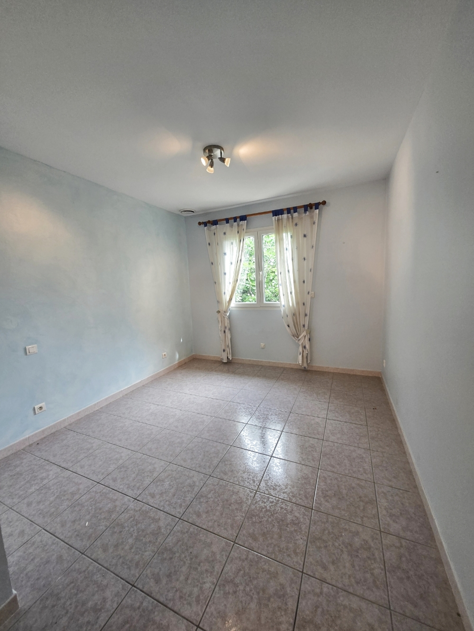 Image_, Villa, Lézignan-la-Cèbe, ref :310