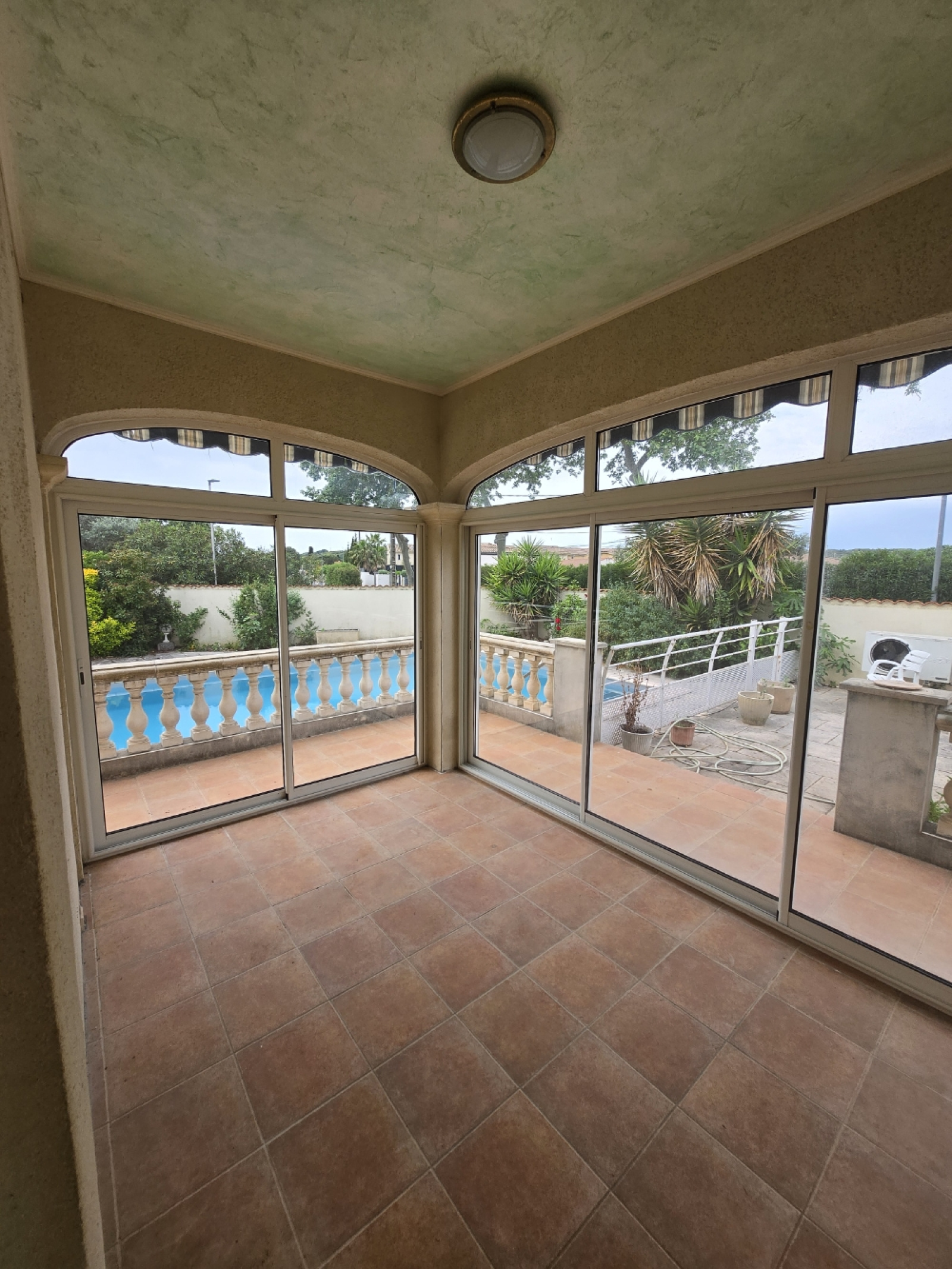 Image_, Villa, Lézignan-la-Cèbe, ref :310