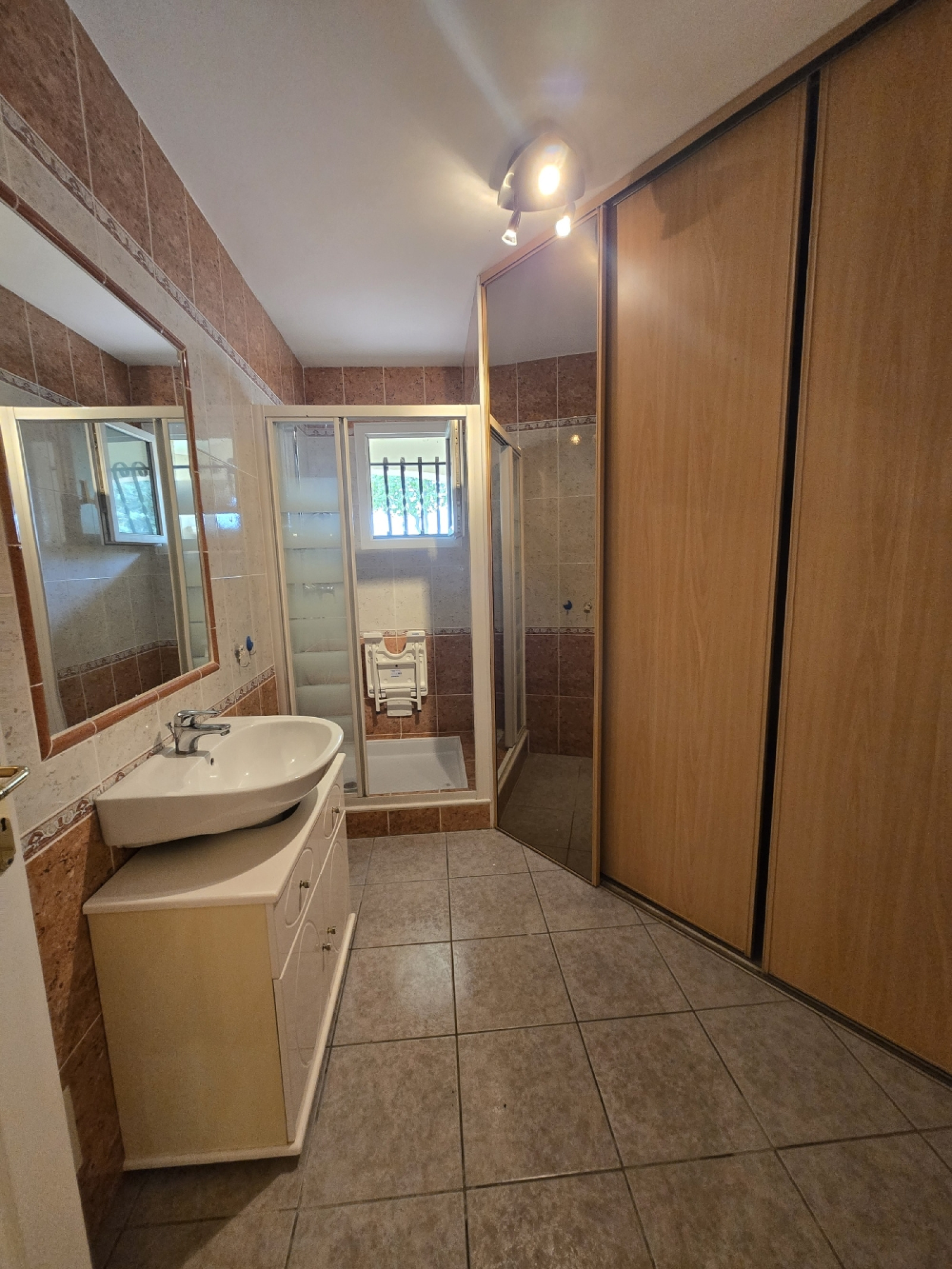 Image_, Villa, Lézignan-la-Cèbe, ref :310