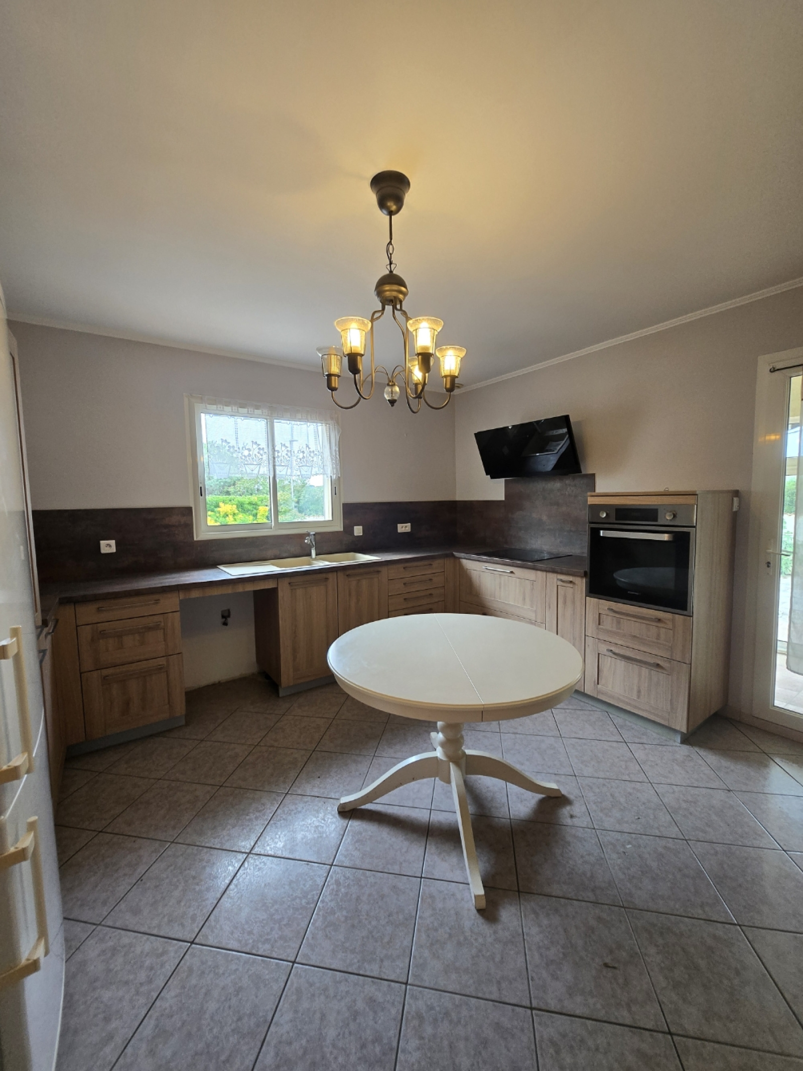 Image_, Villa, Lézignan-la-Cèbe, ref :310