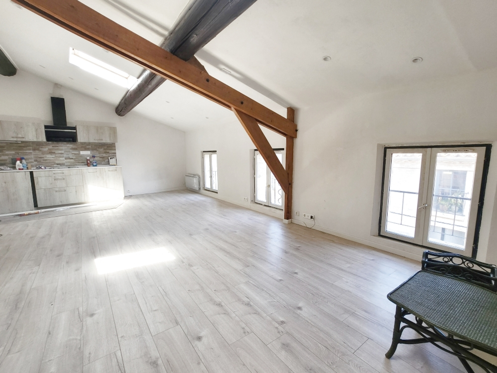 Image_, Duplex, Pézenas, ref :616