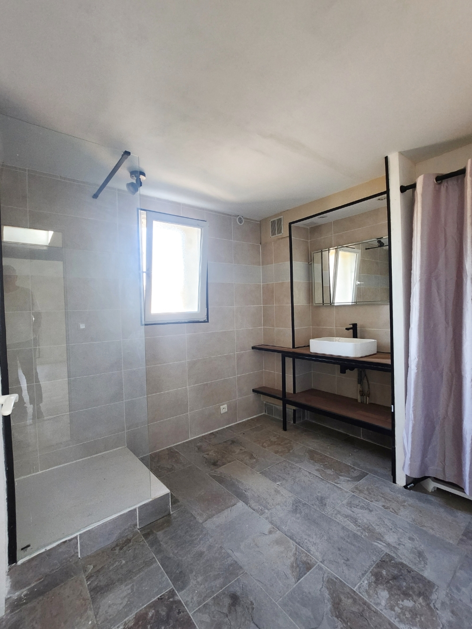 Image_, Duplex, Pézenas, ref :616
