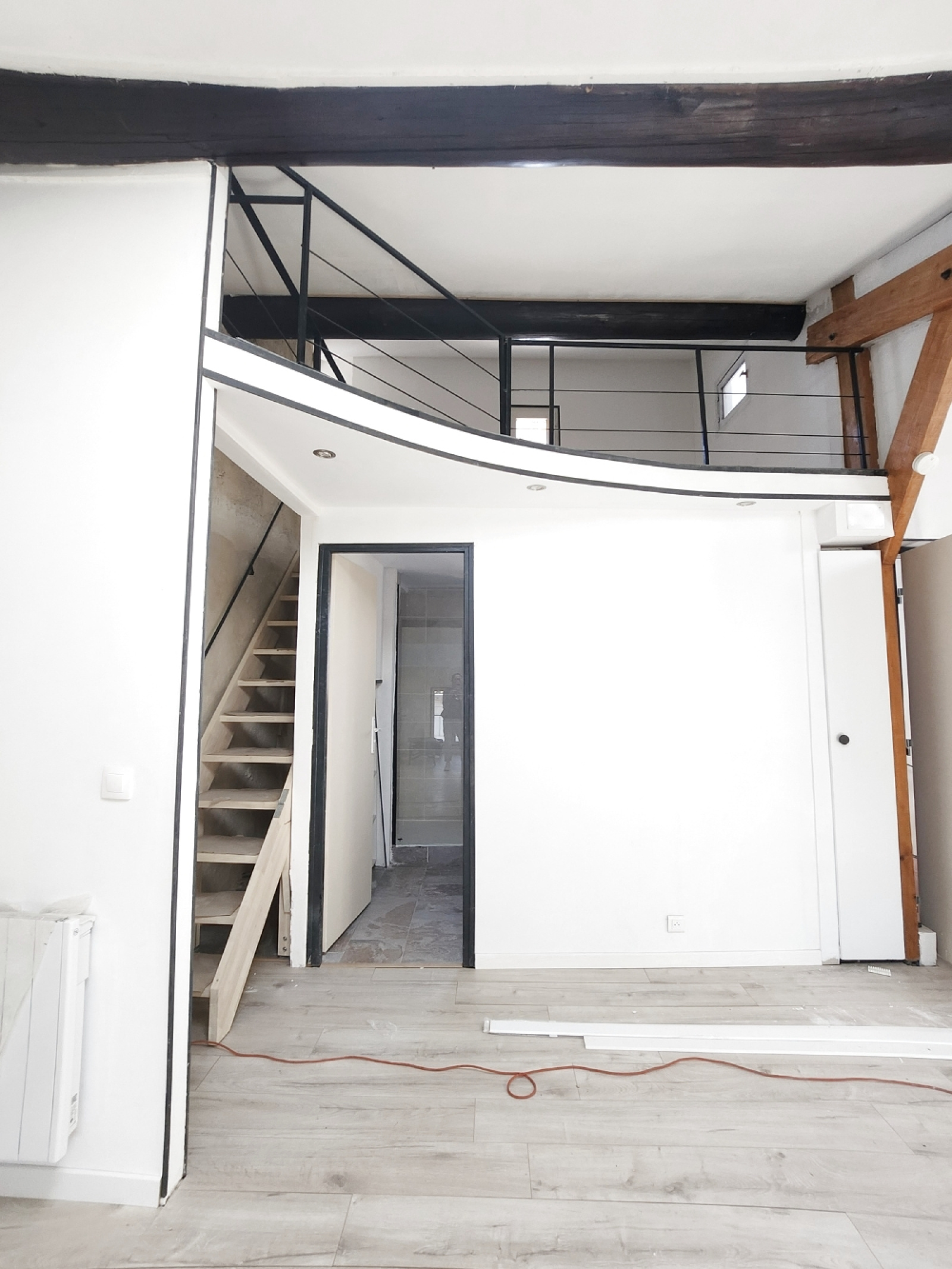 Image_, Duplex, Pézenas, ref :616