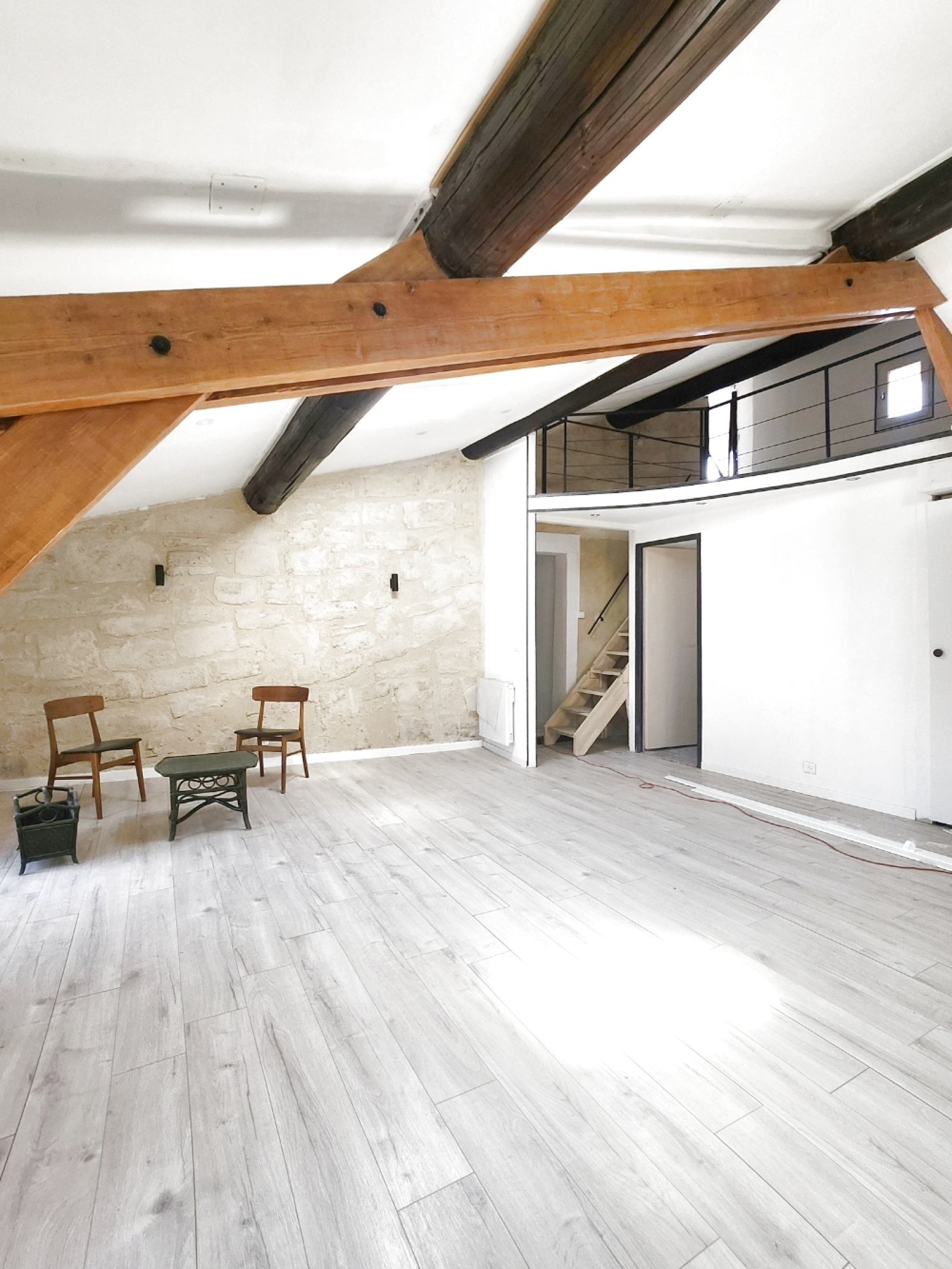 Image_, Duplex, Pézenas, ref :616