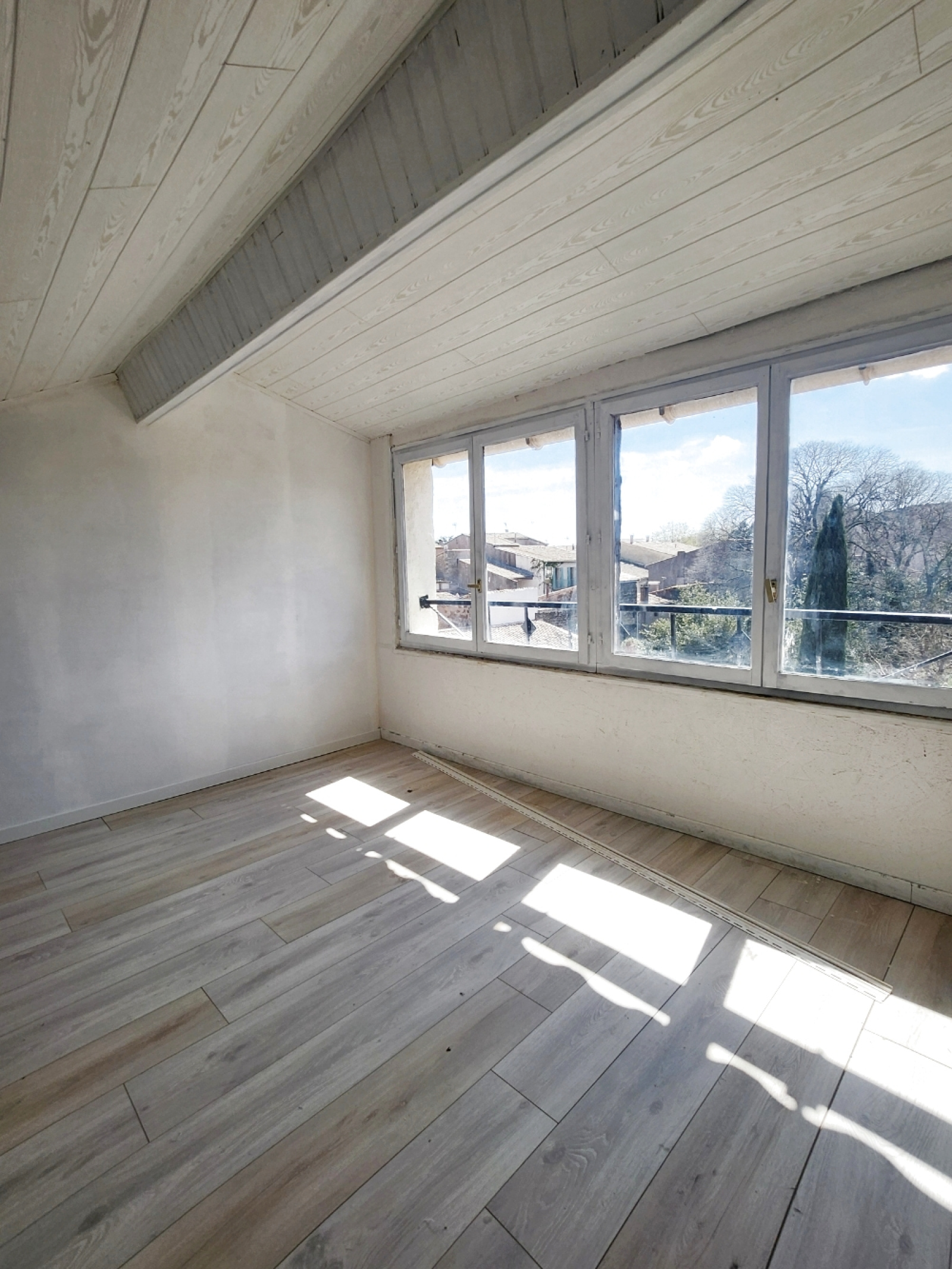 Image_, Duplex, Pézenas, ref :616