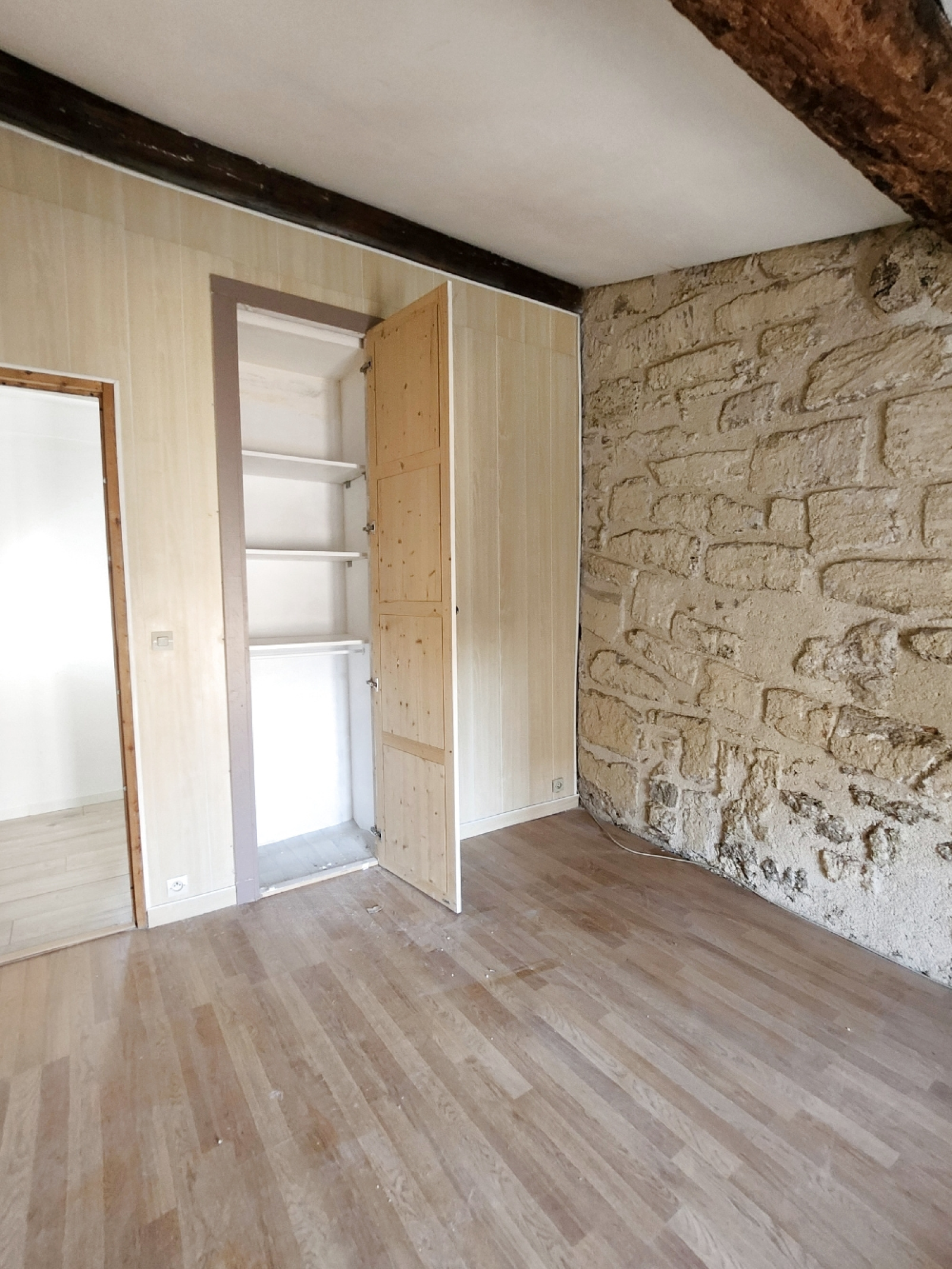 Image_, Duplex, Pézenas, ref :616