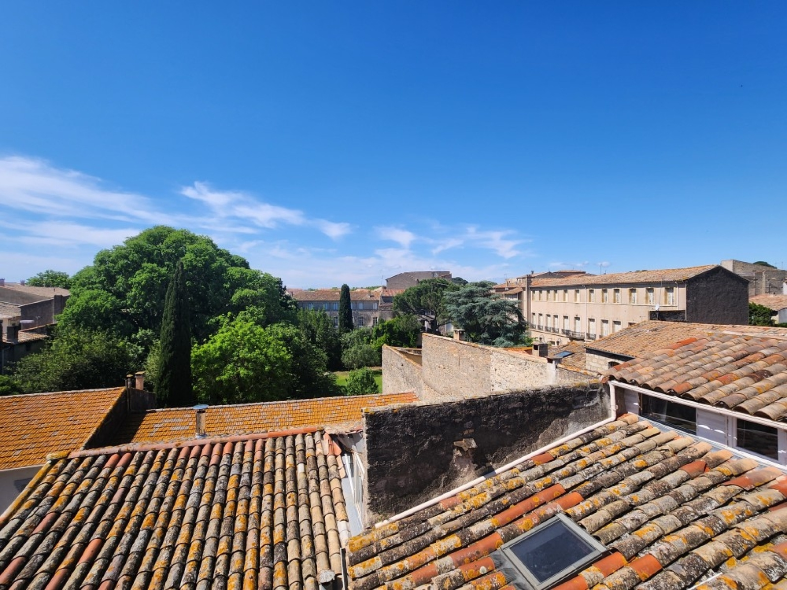 Image_, Duplex, Pézenas, ref :616