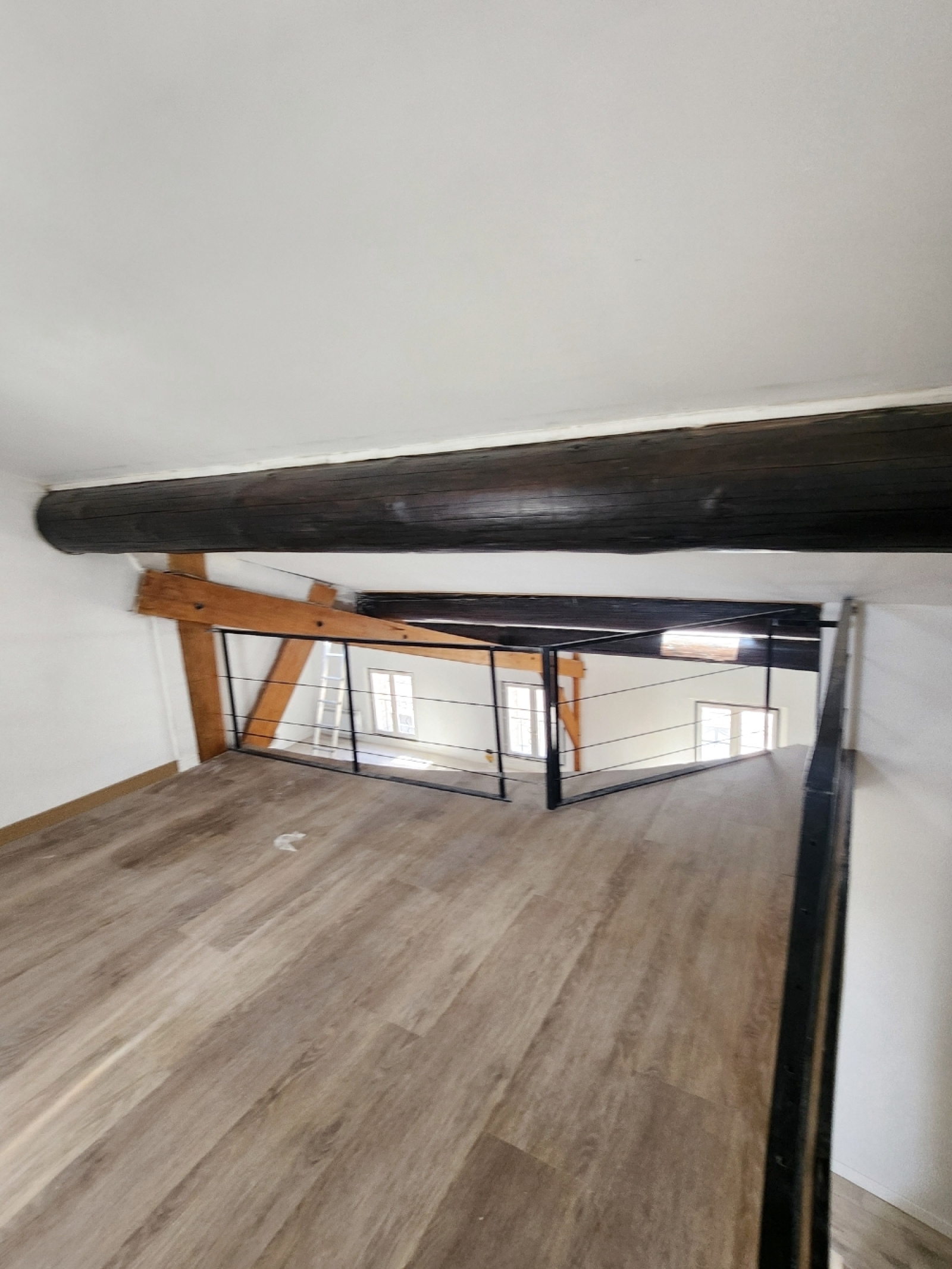 Image_, Duplex, Pézenas, ref :616