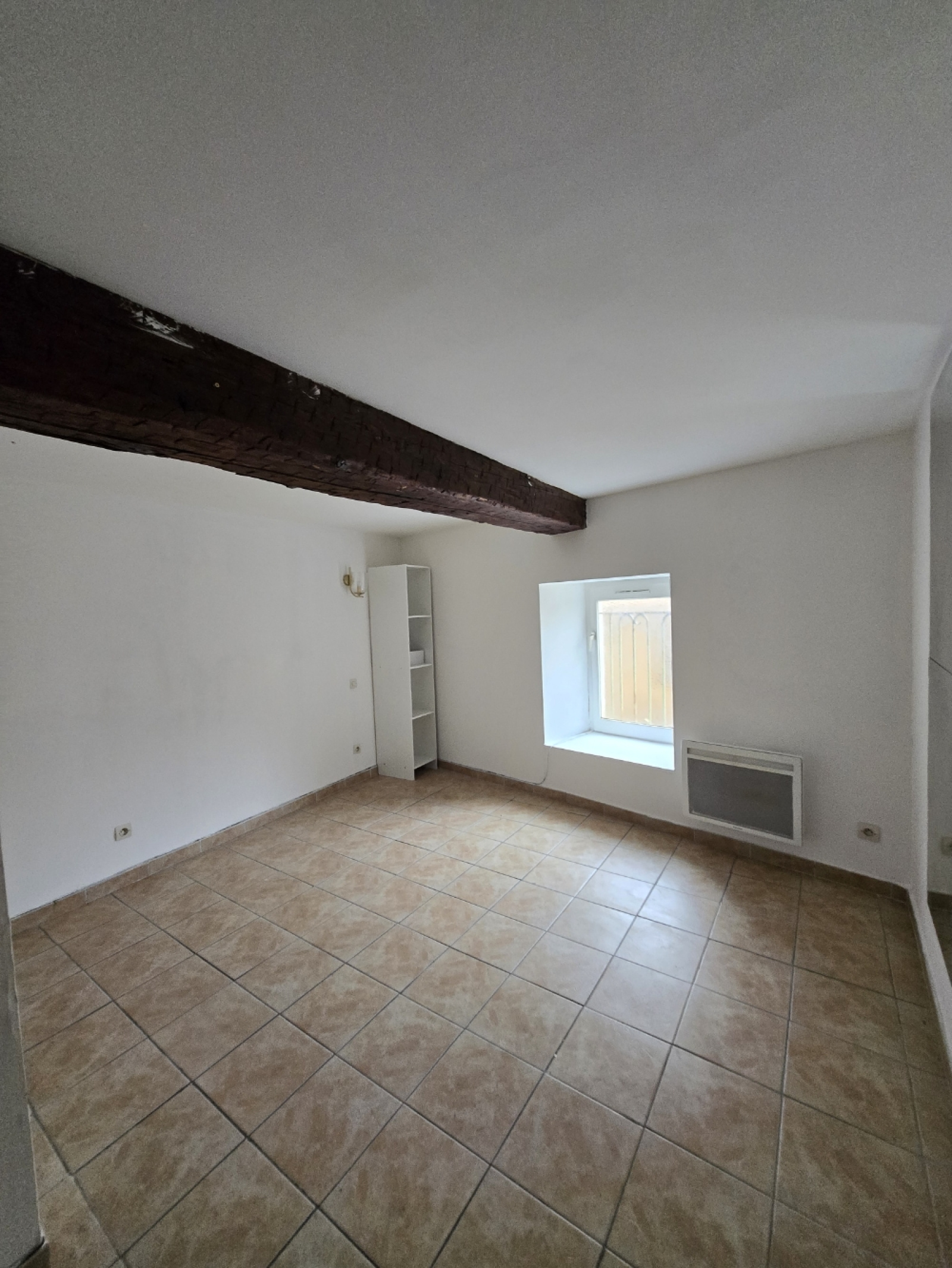 Image_, Duplex, Pézenas, ref :512