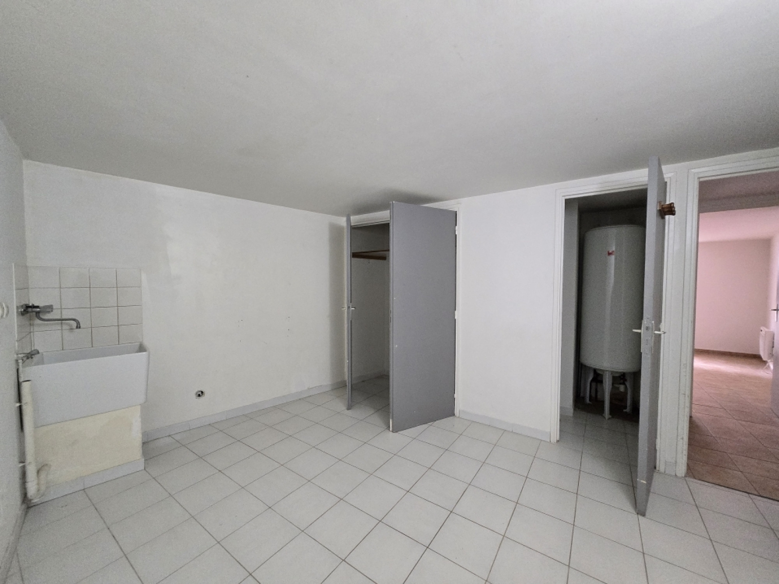 Image_, Duplex, Pézenas, ref :512