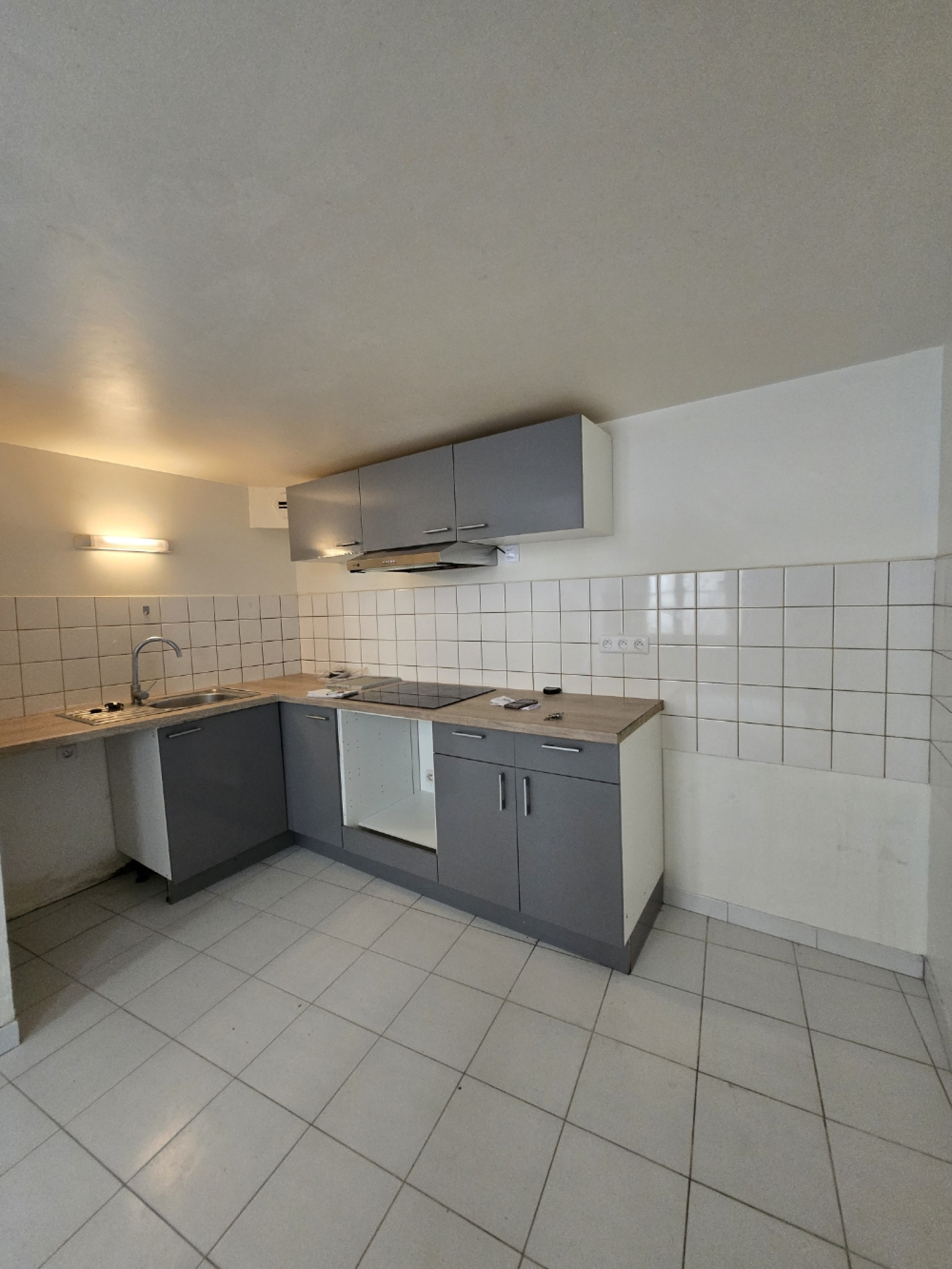 Image_, Duplex, Pézenas, ref :512