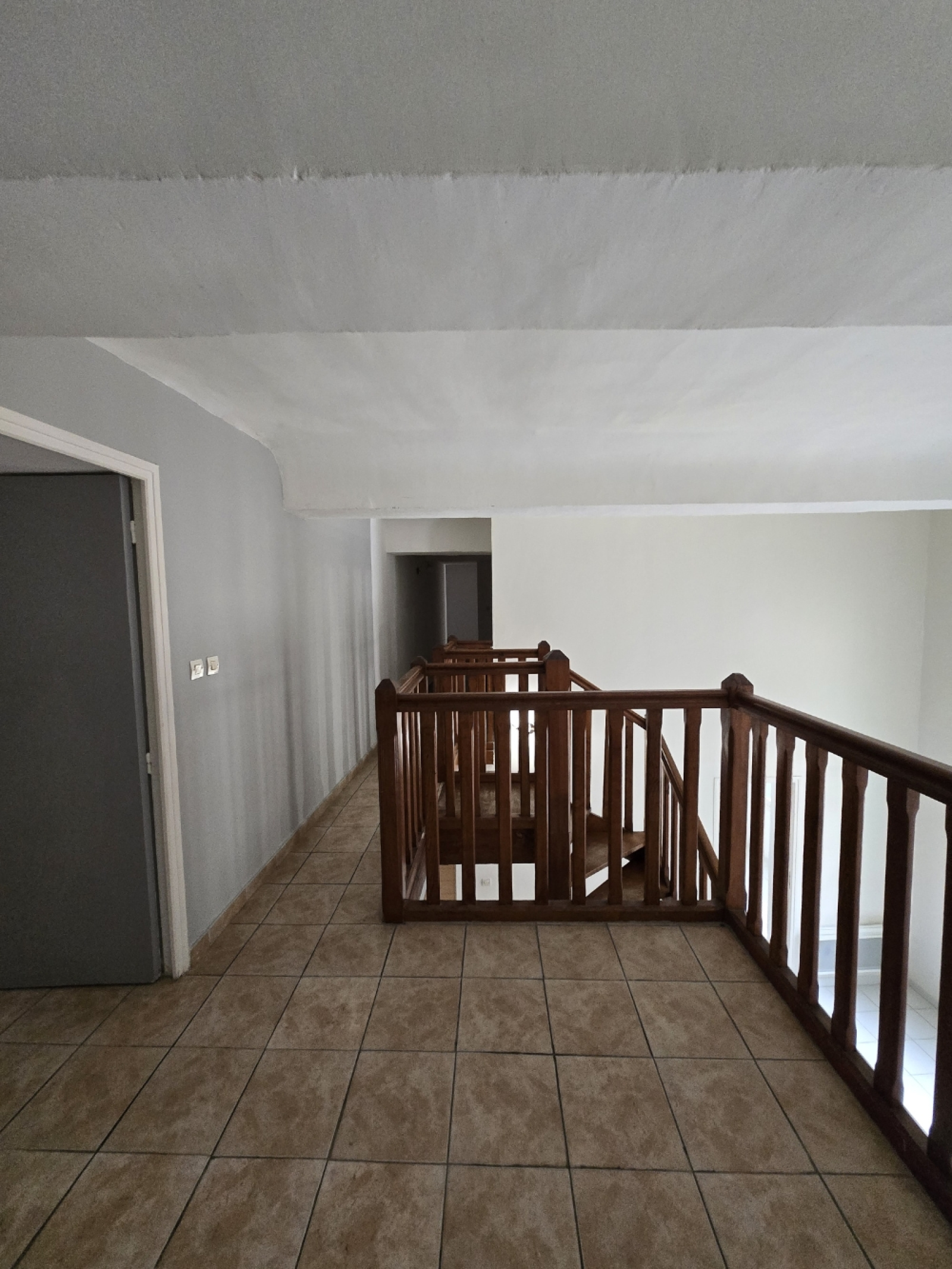 Image_, Duplex, Pézenas, ref :512