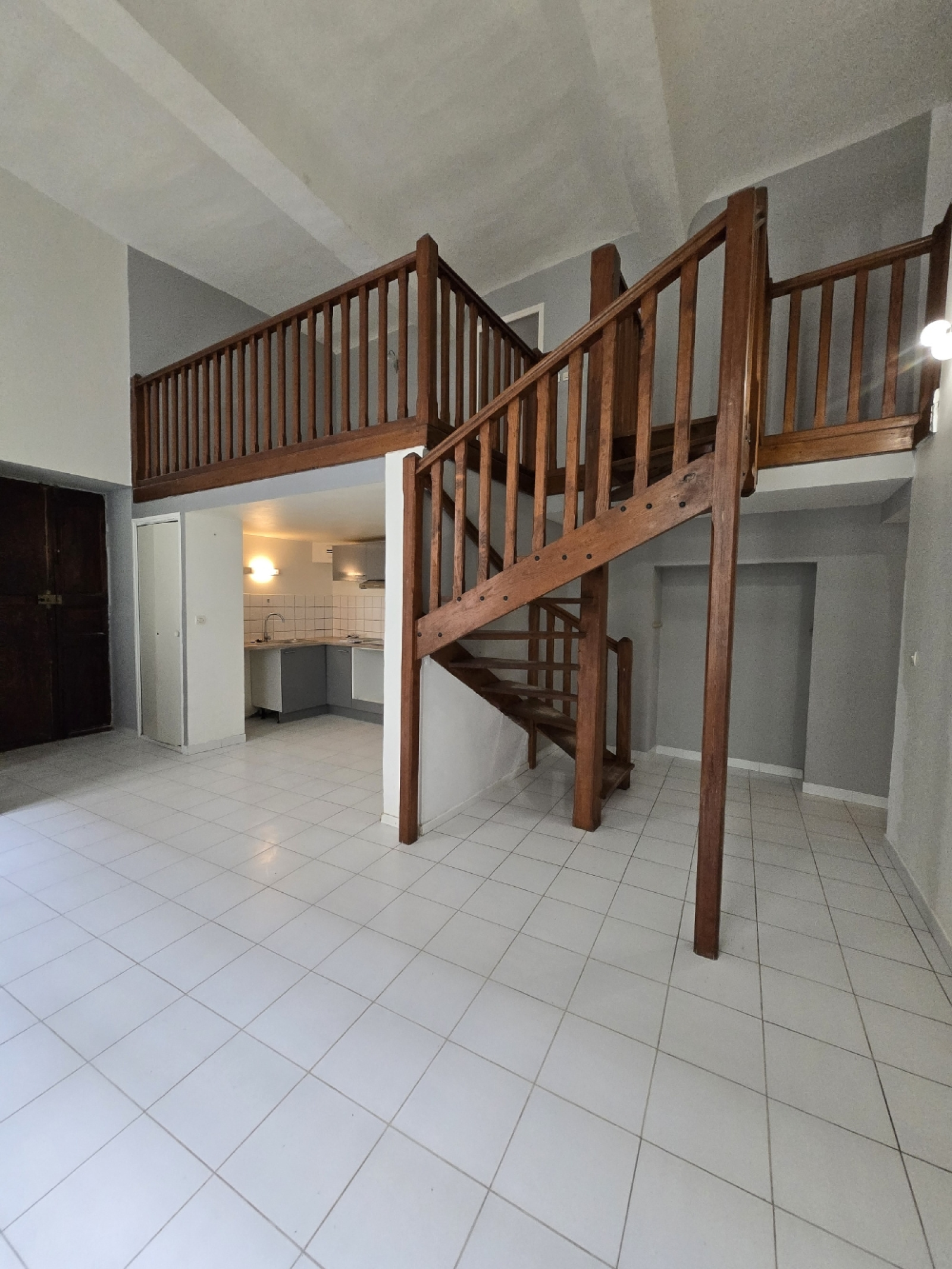 Image_, Duplex, Pézenas, ref :512