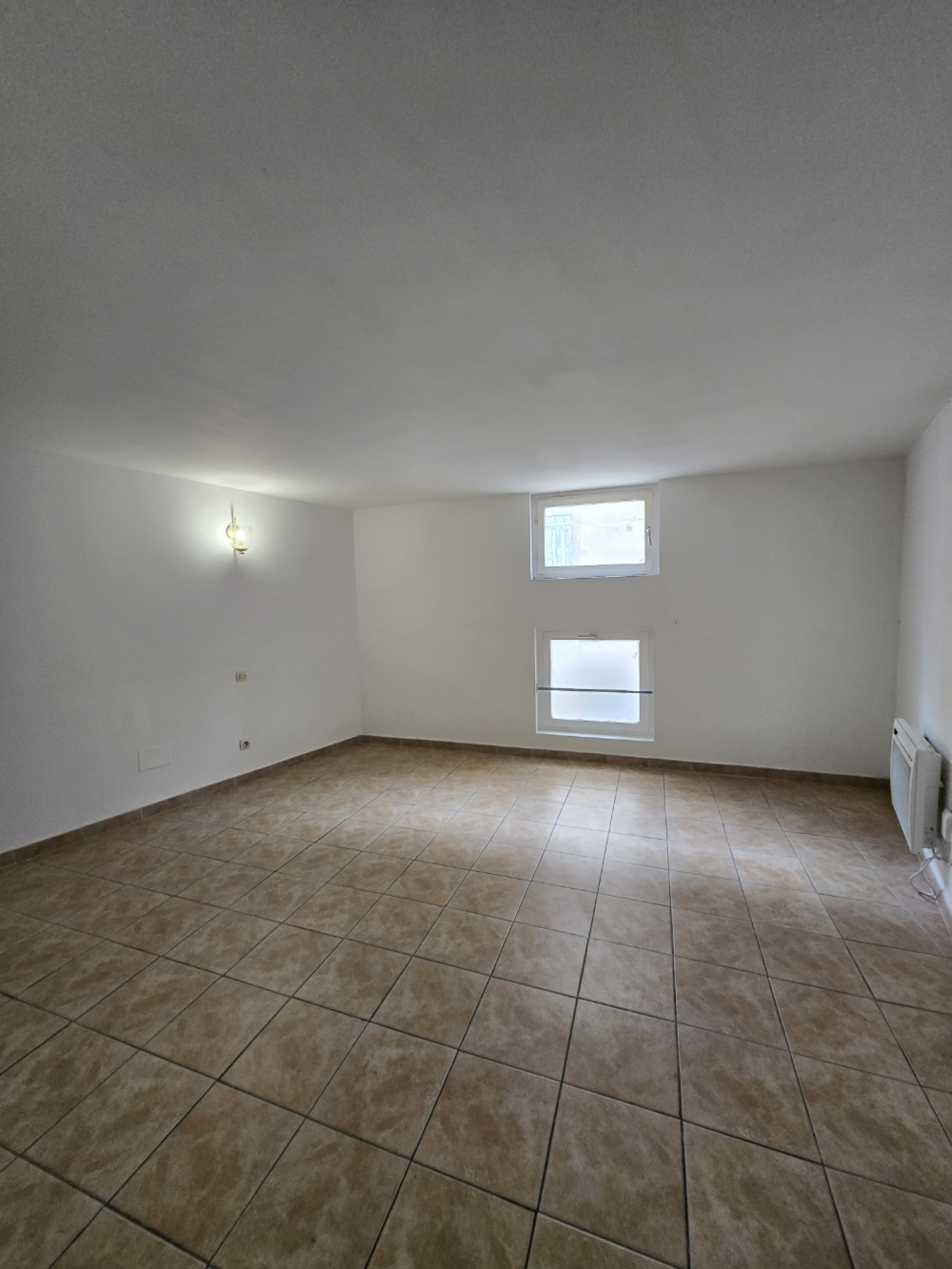 Image_, Duplex, Pézenas, ref :512