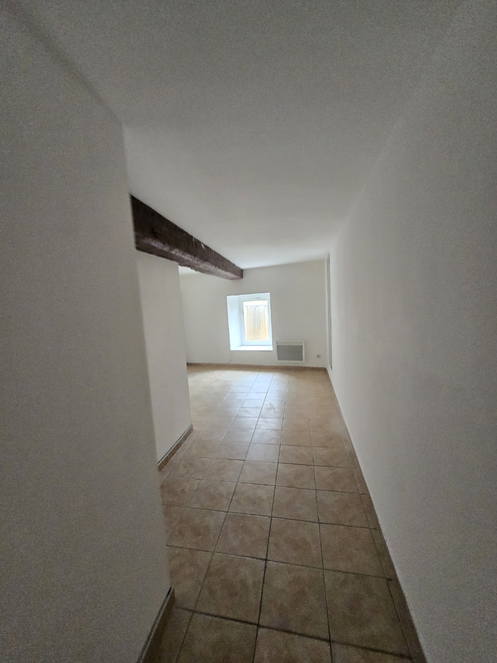 Image_, Duplex, Pézenas, ref :512