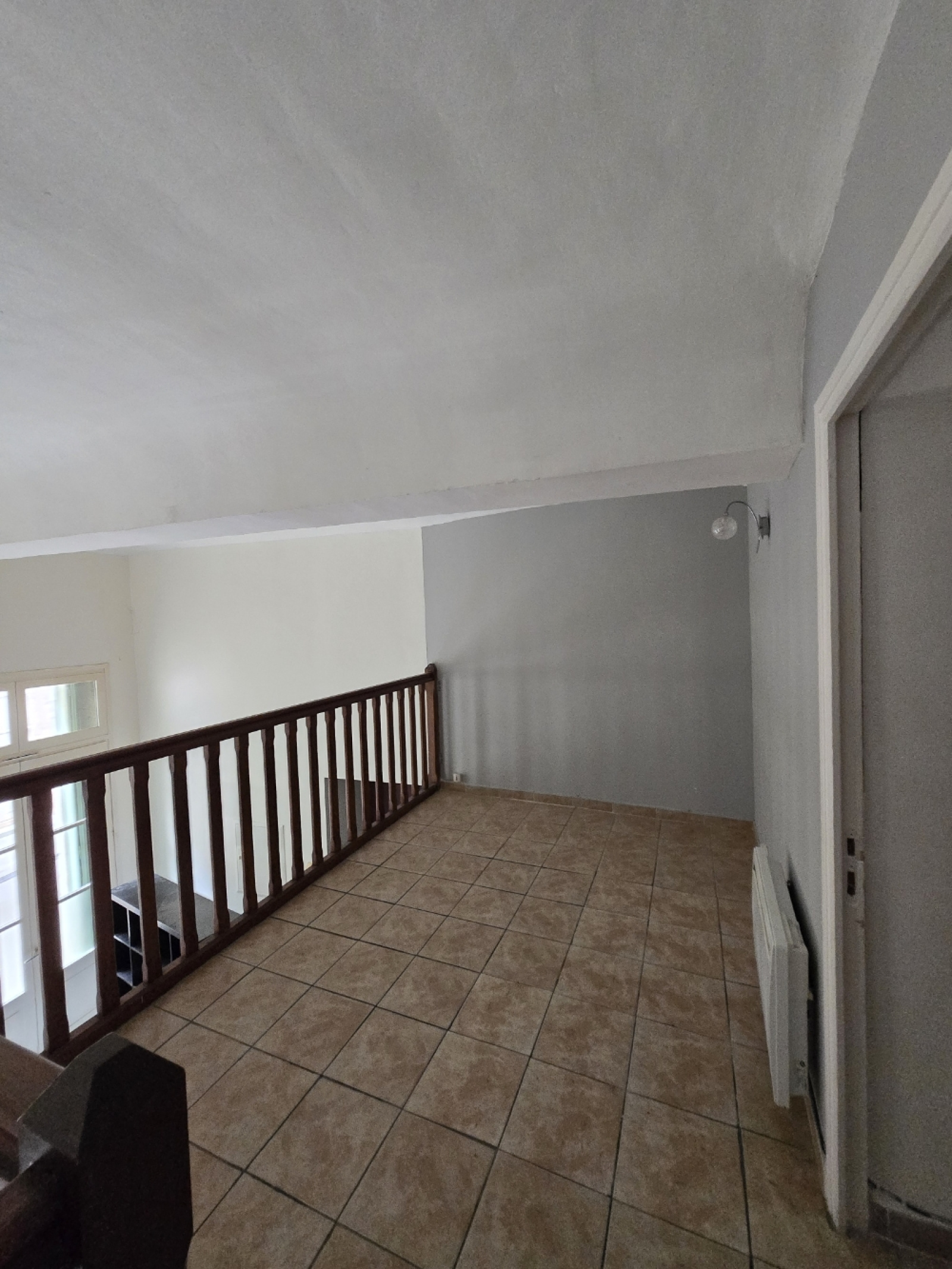 Image_, Duplex, Pézenas, ref :512