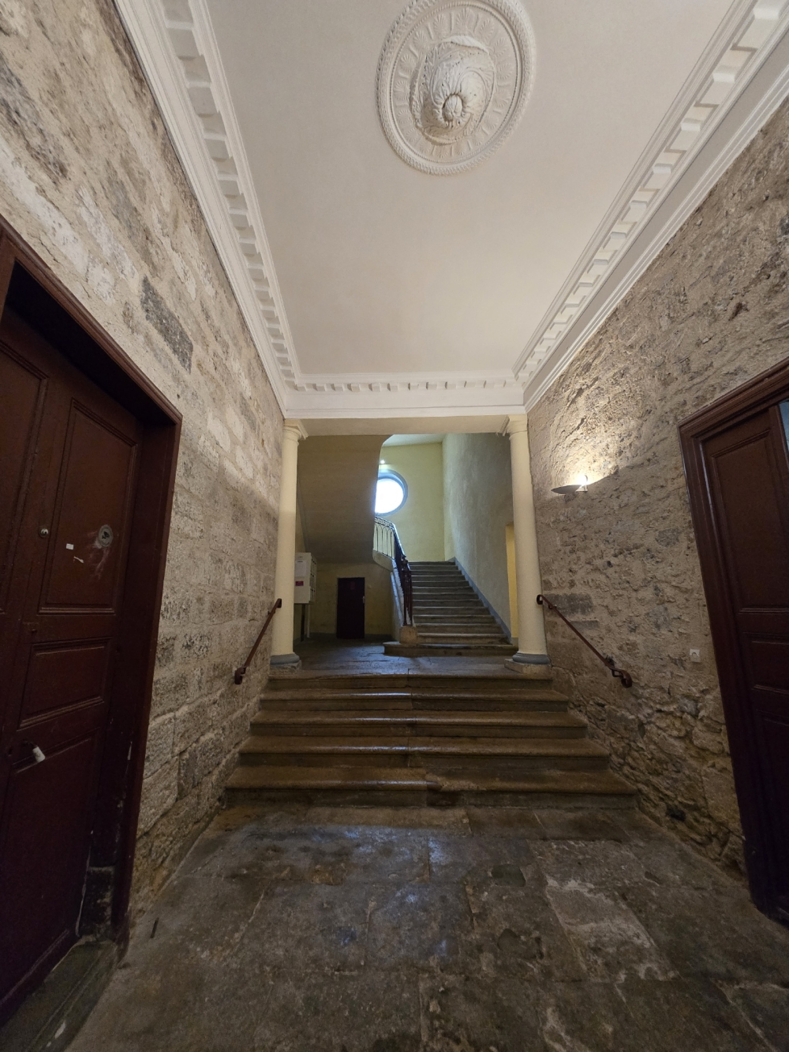 Image_, Duplex, Pézenas, ref :512