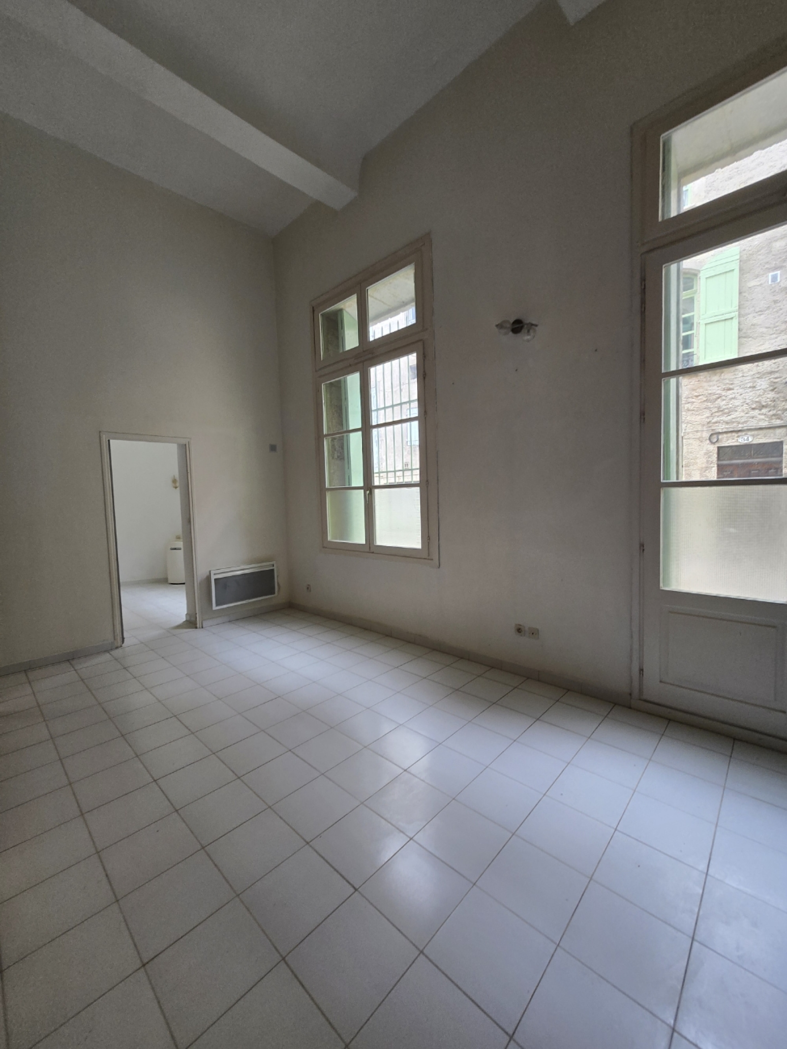 Image_, Duplex, Pézenas, ref :512