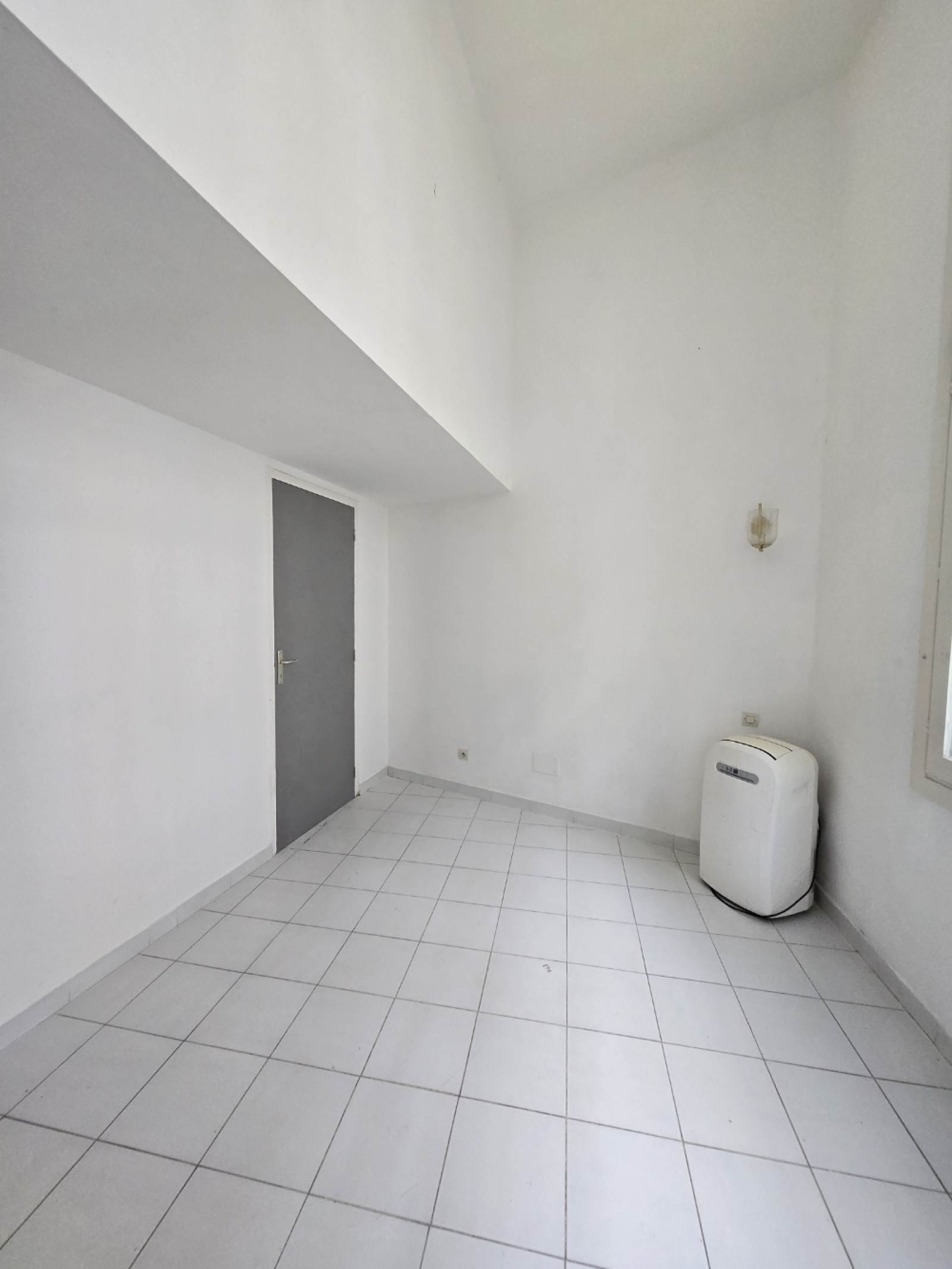 Image_, Duplex, Pézenas, ref :512