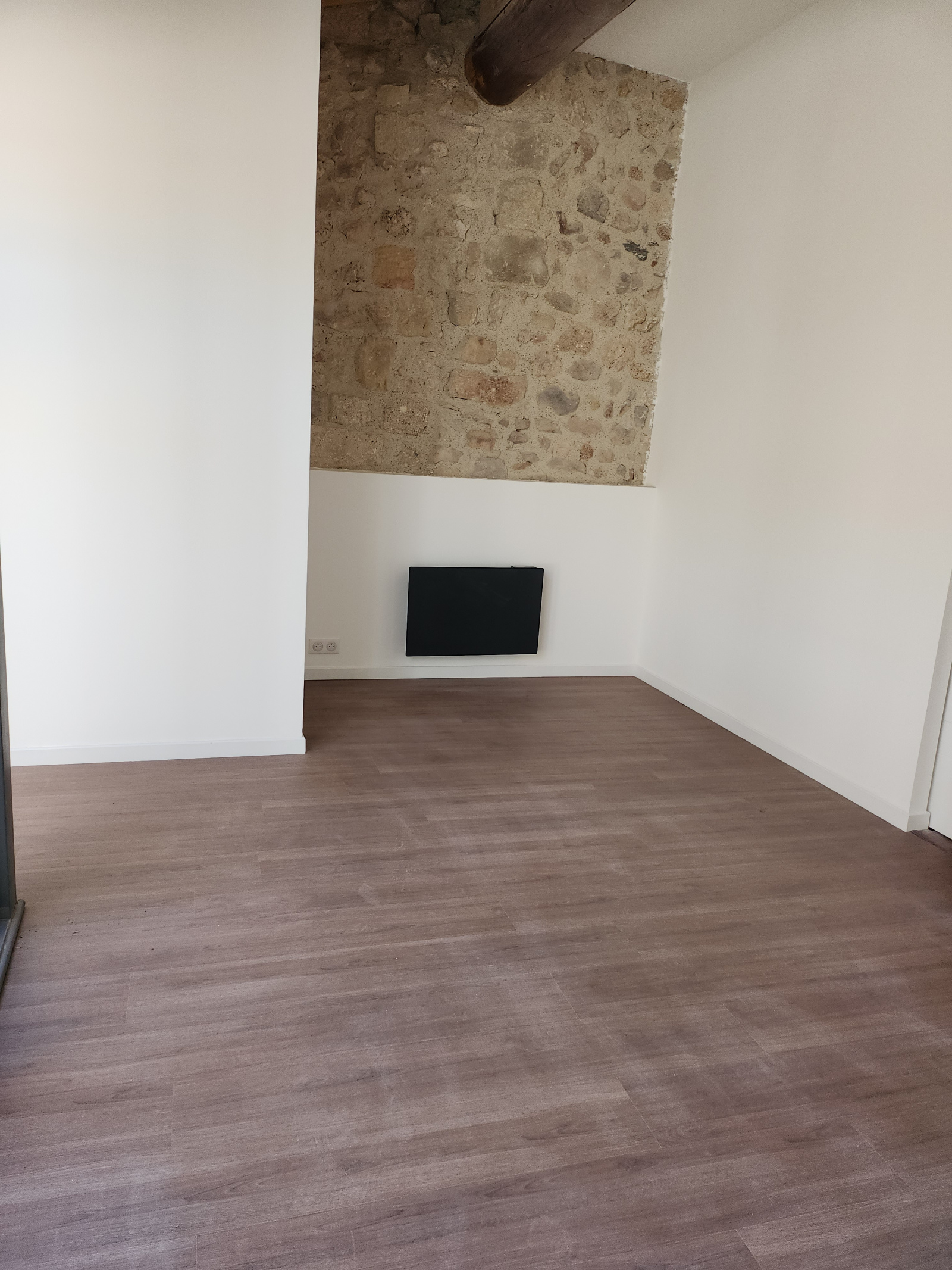 Image_, Maison de village, Castelnau-de-Guers, ref :238