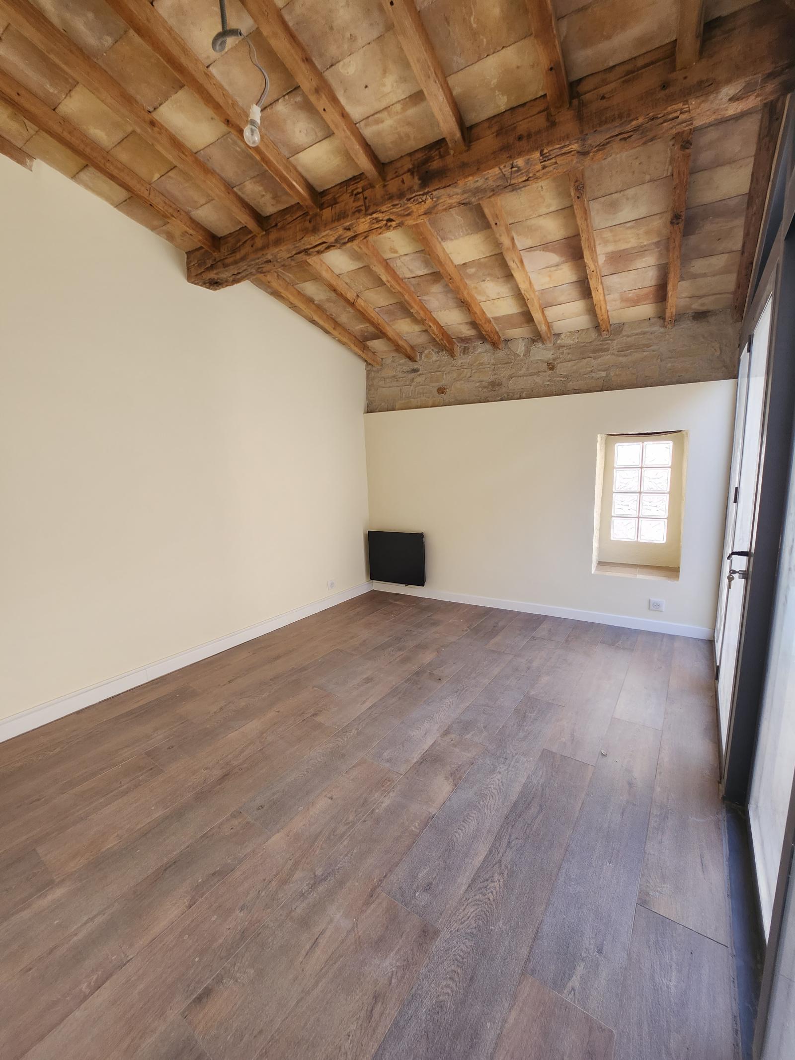 Image_, Maison de village, Castelnau-de-Guers, ref :238