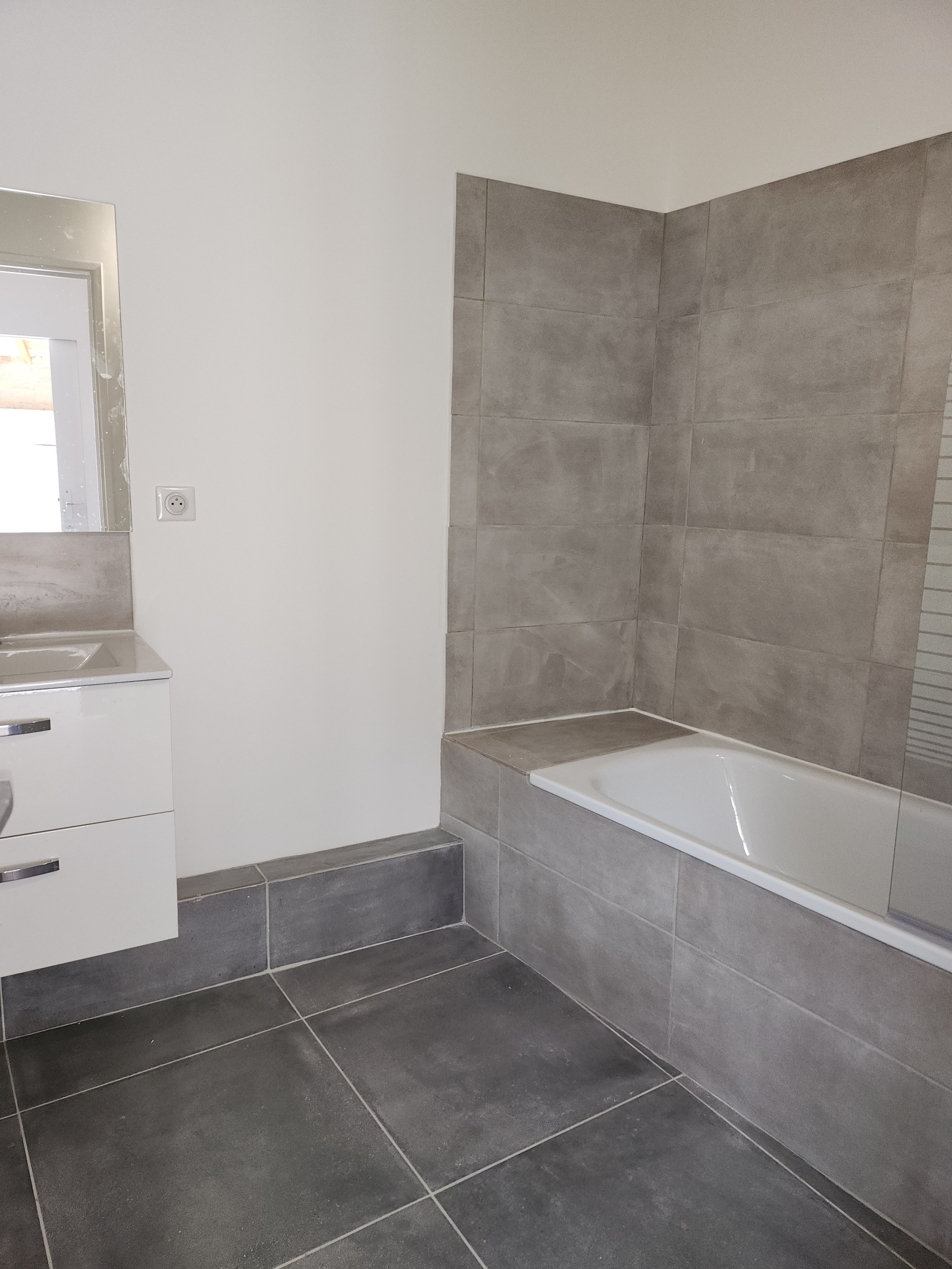 Image_, Maison de village, Castelnau-de-Guers, ref :238