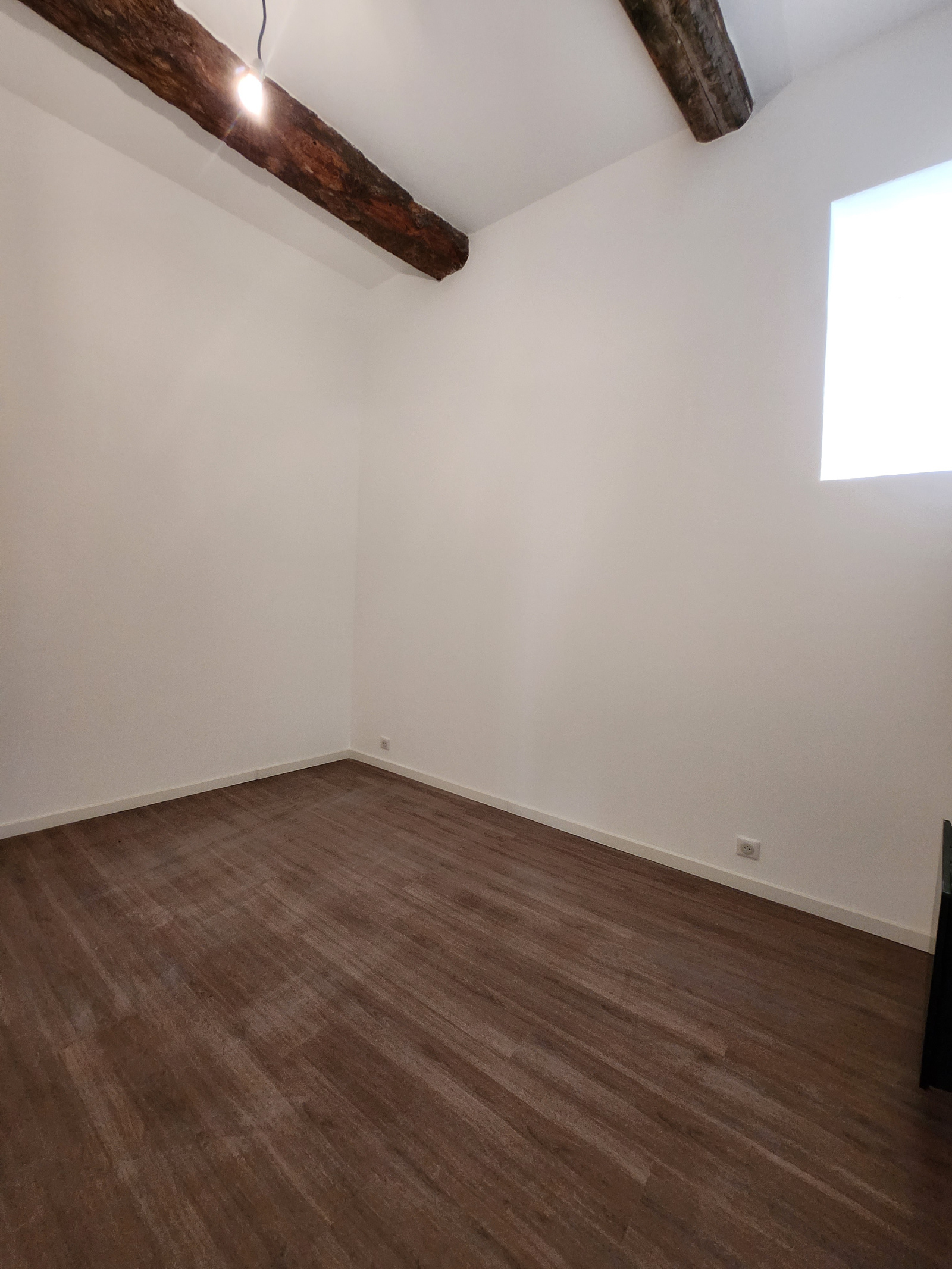 Image_, Maison de village, Castelnau-de-Guers, ref :238