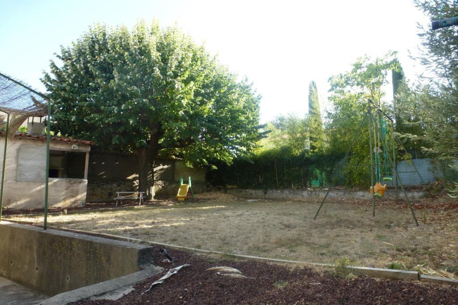 Image_, Maison, Roujan, ref :136lm