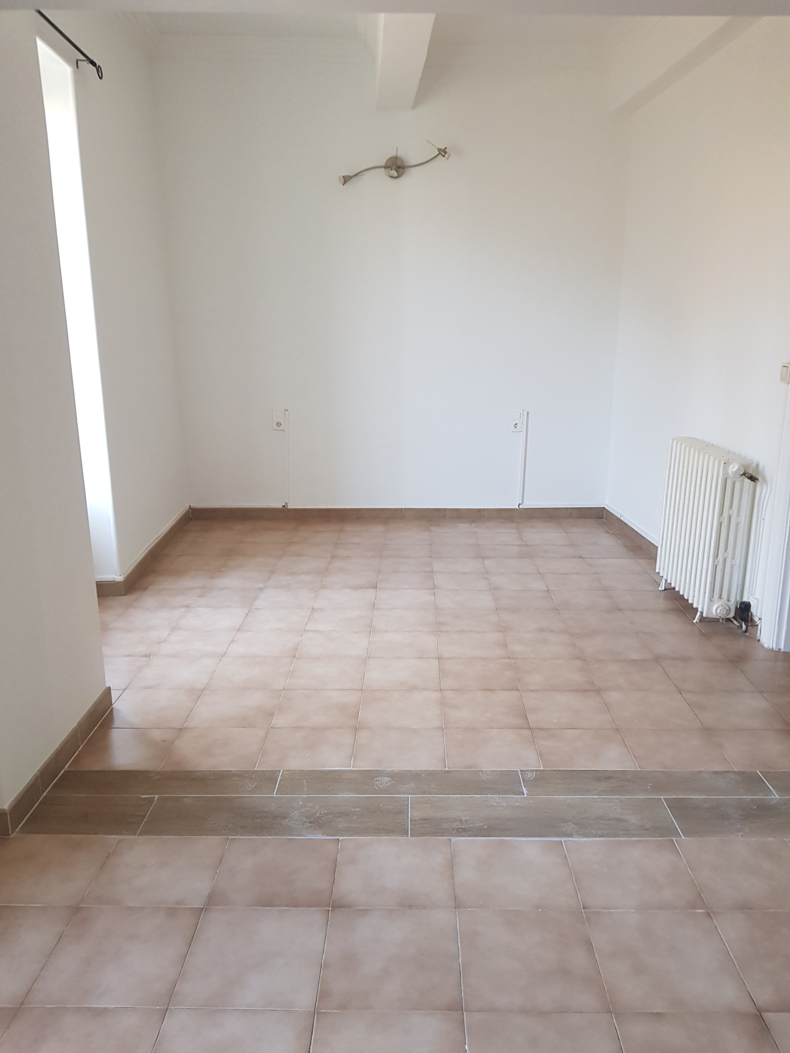 Image_, Maison, Roujan, ref :136lm