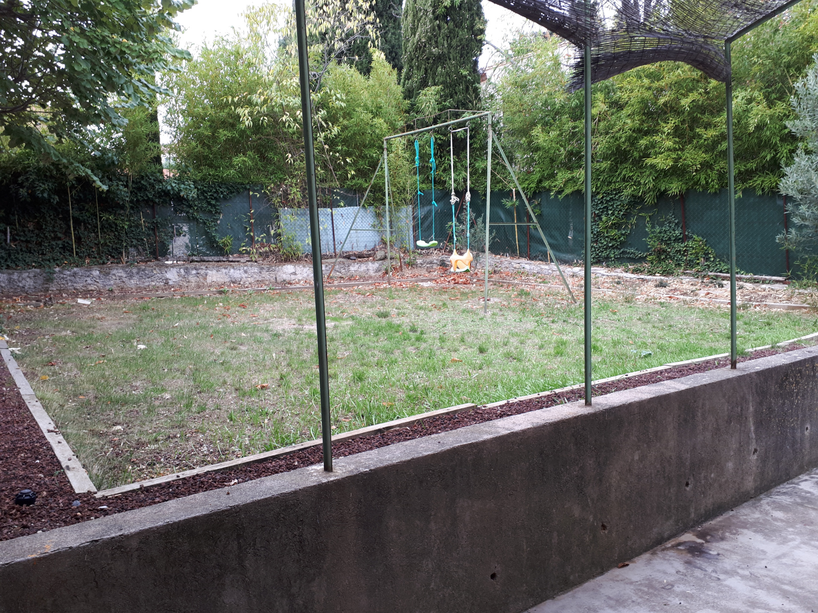 Image_, Maison, Roujan, ref :136lm