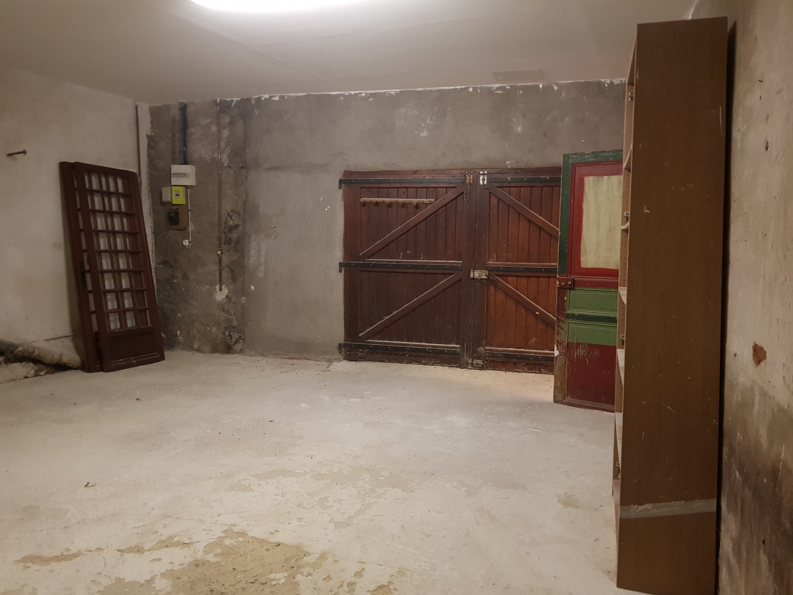 Image_, Maison, Roujan, ref :136lm