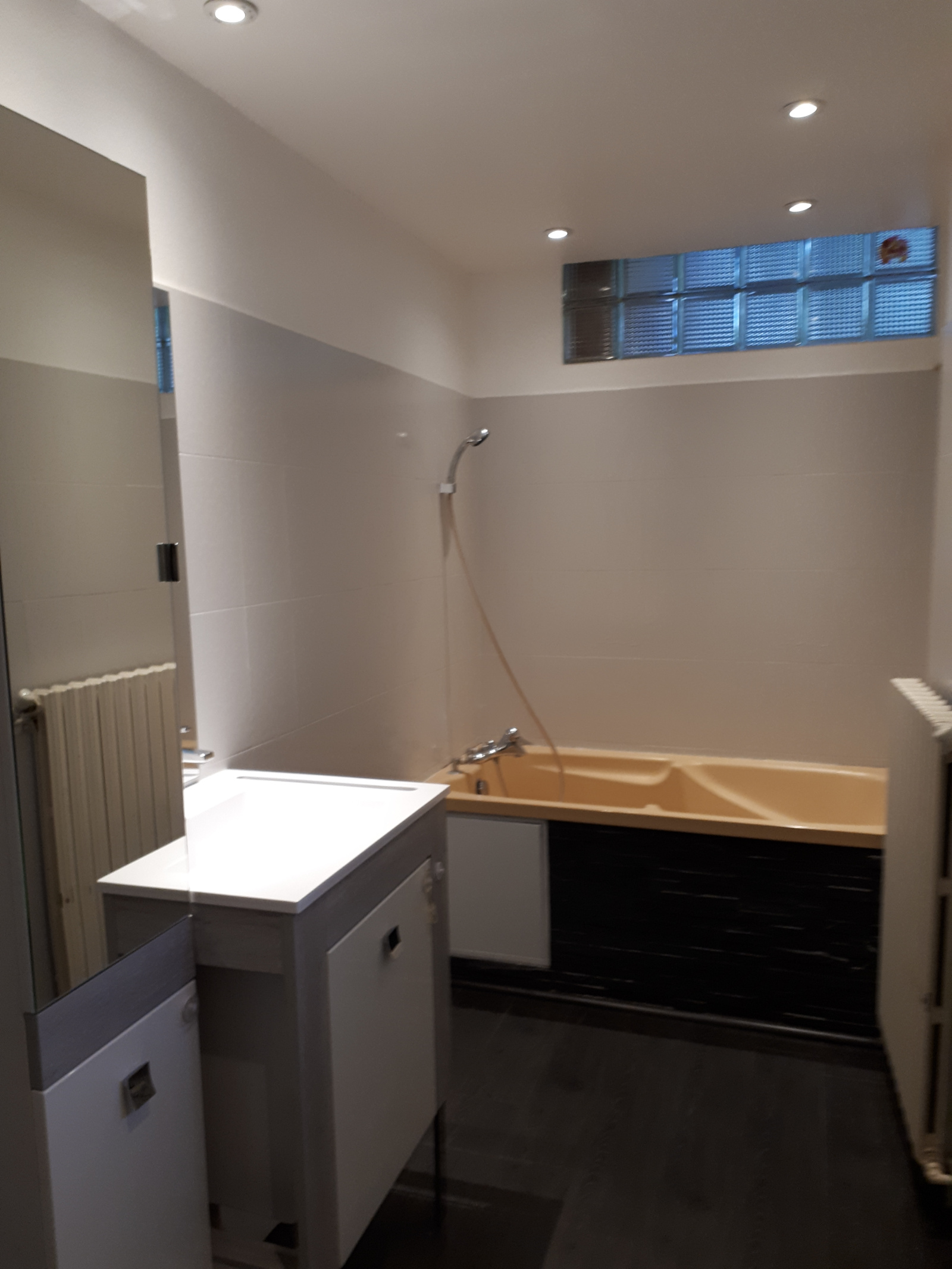 Image_, Maison, Roujan, ref :136lm