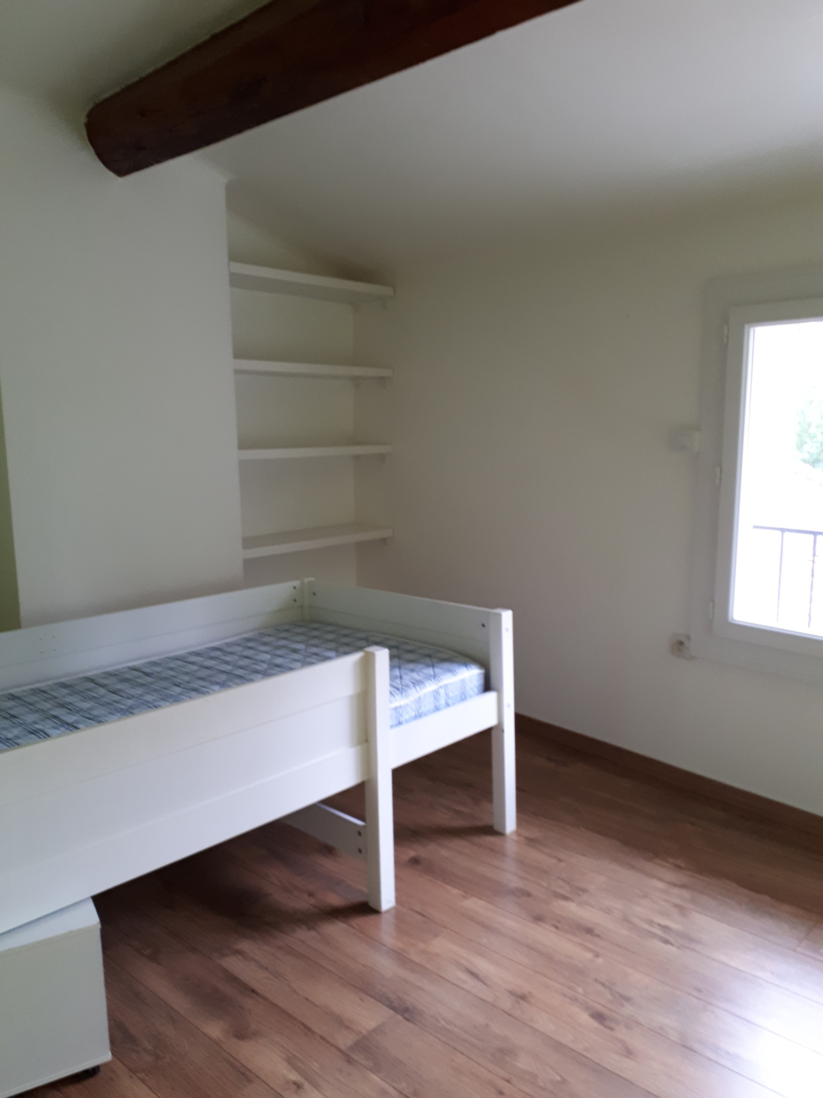 Image_, Maison, Roujan, ref :136lm