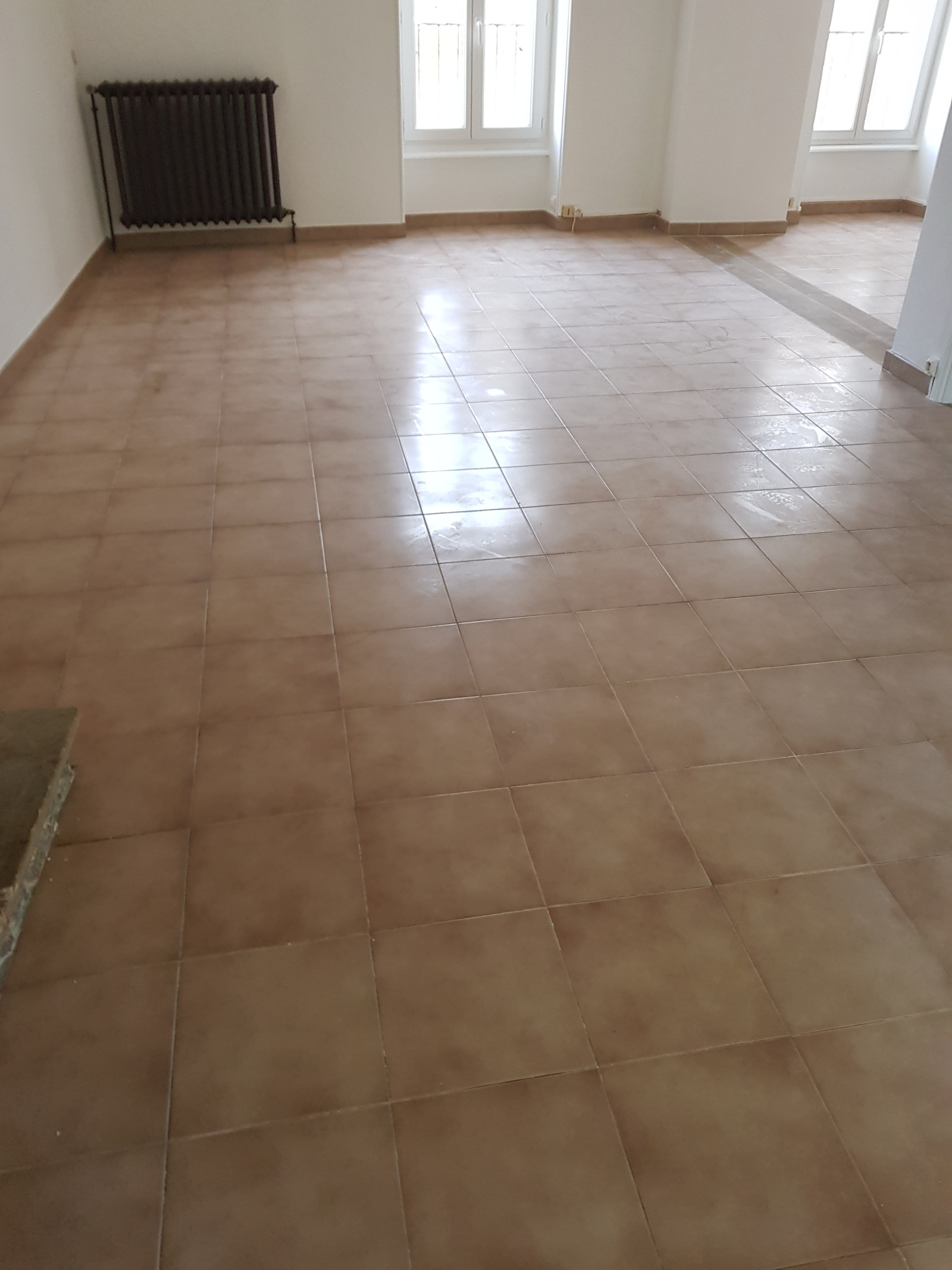 Image_, Maison, Roujan, ref :136lm
